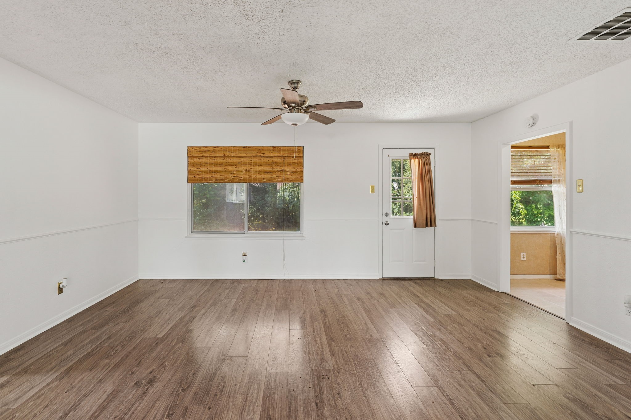 1822 Finley Road