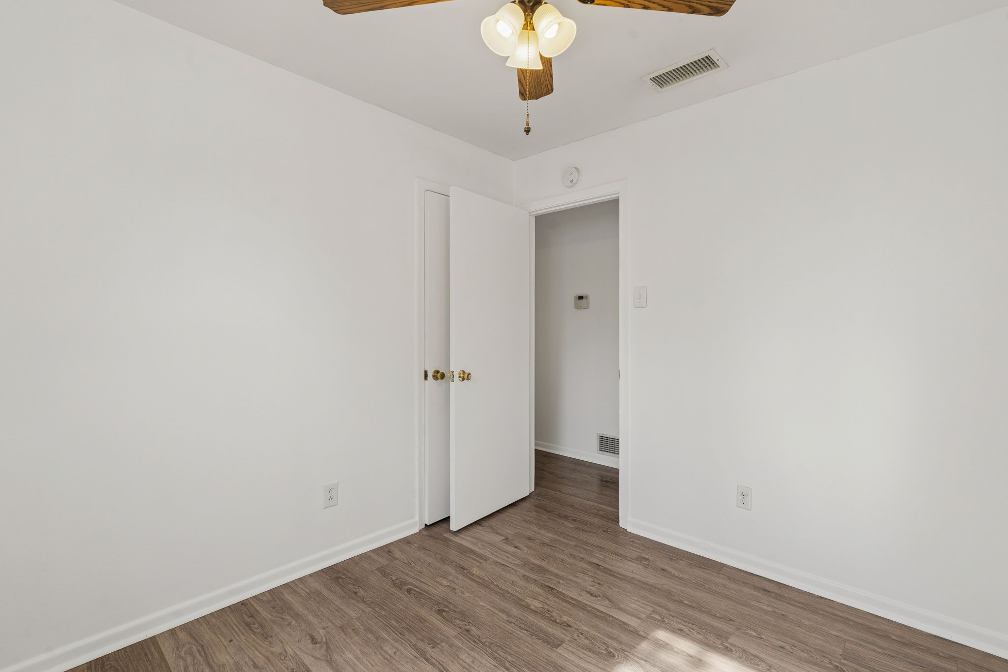 1822 Finley Road