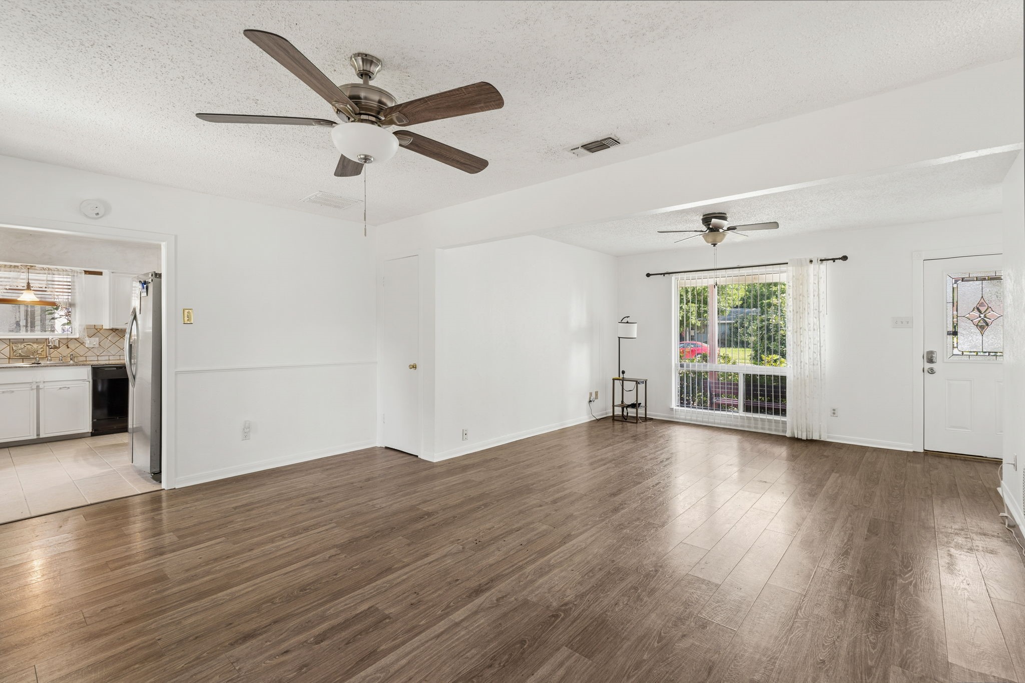 1822 Finley Road