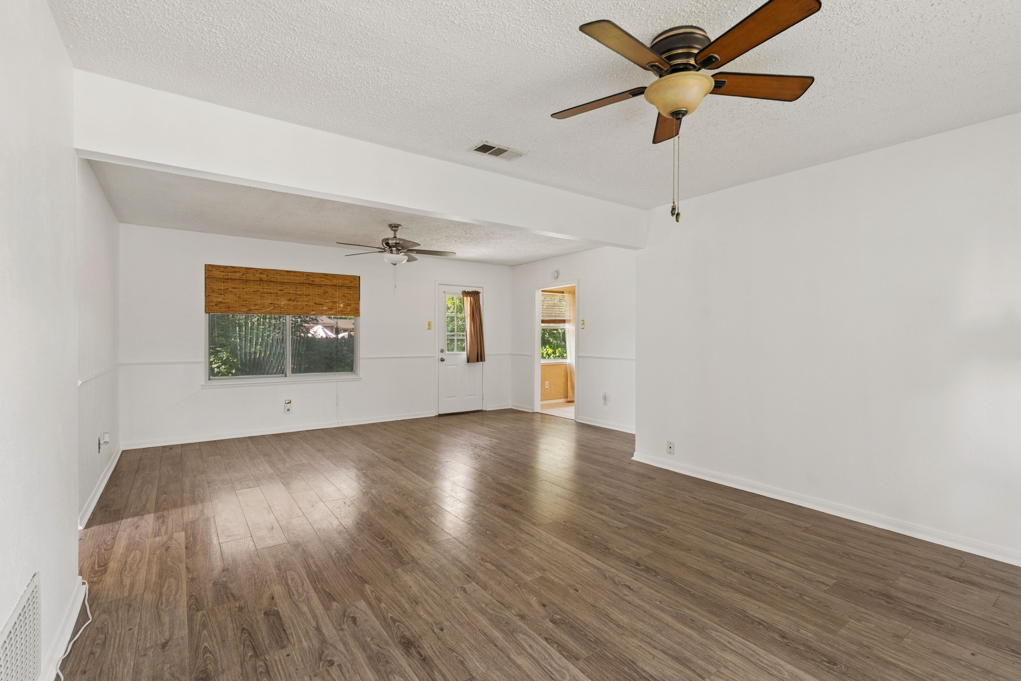 1822 Finley Road