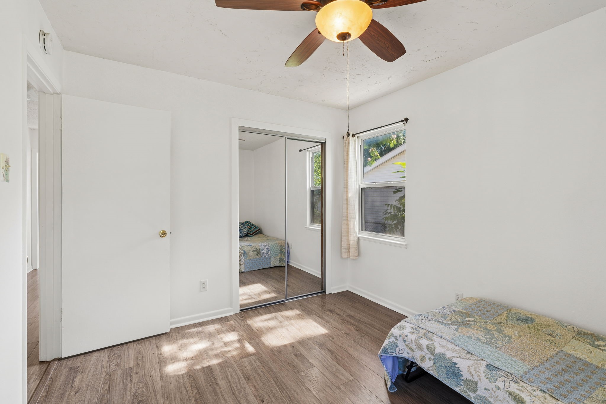 1822 Finley Road