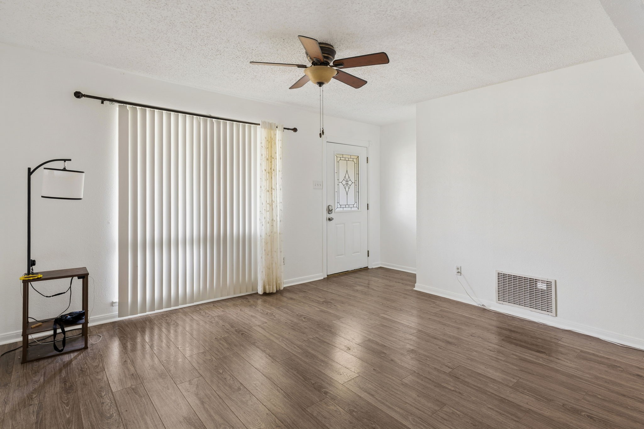 1822 Finley Road