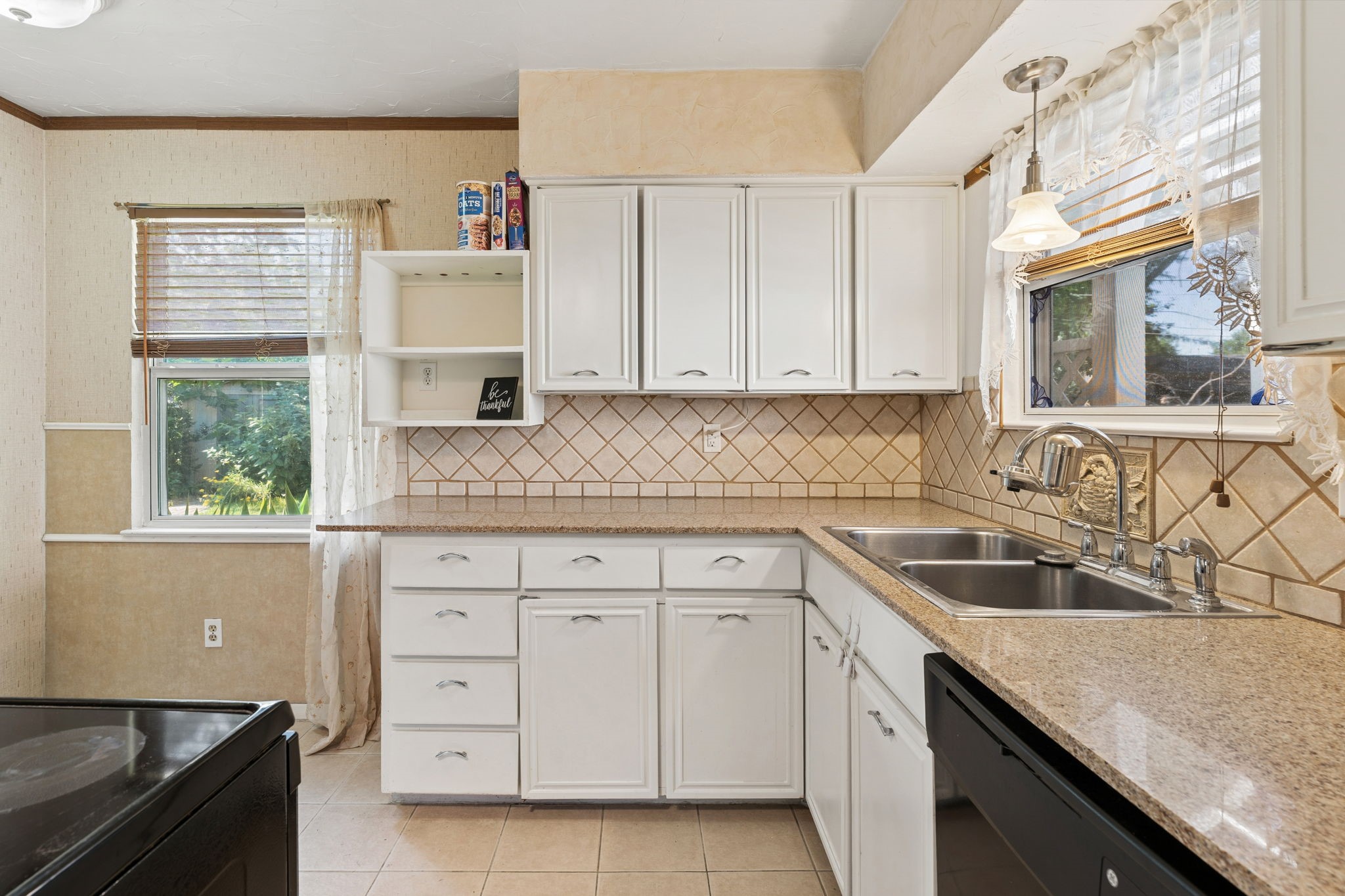 1822 Finley Road