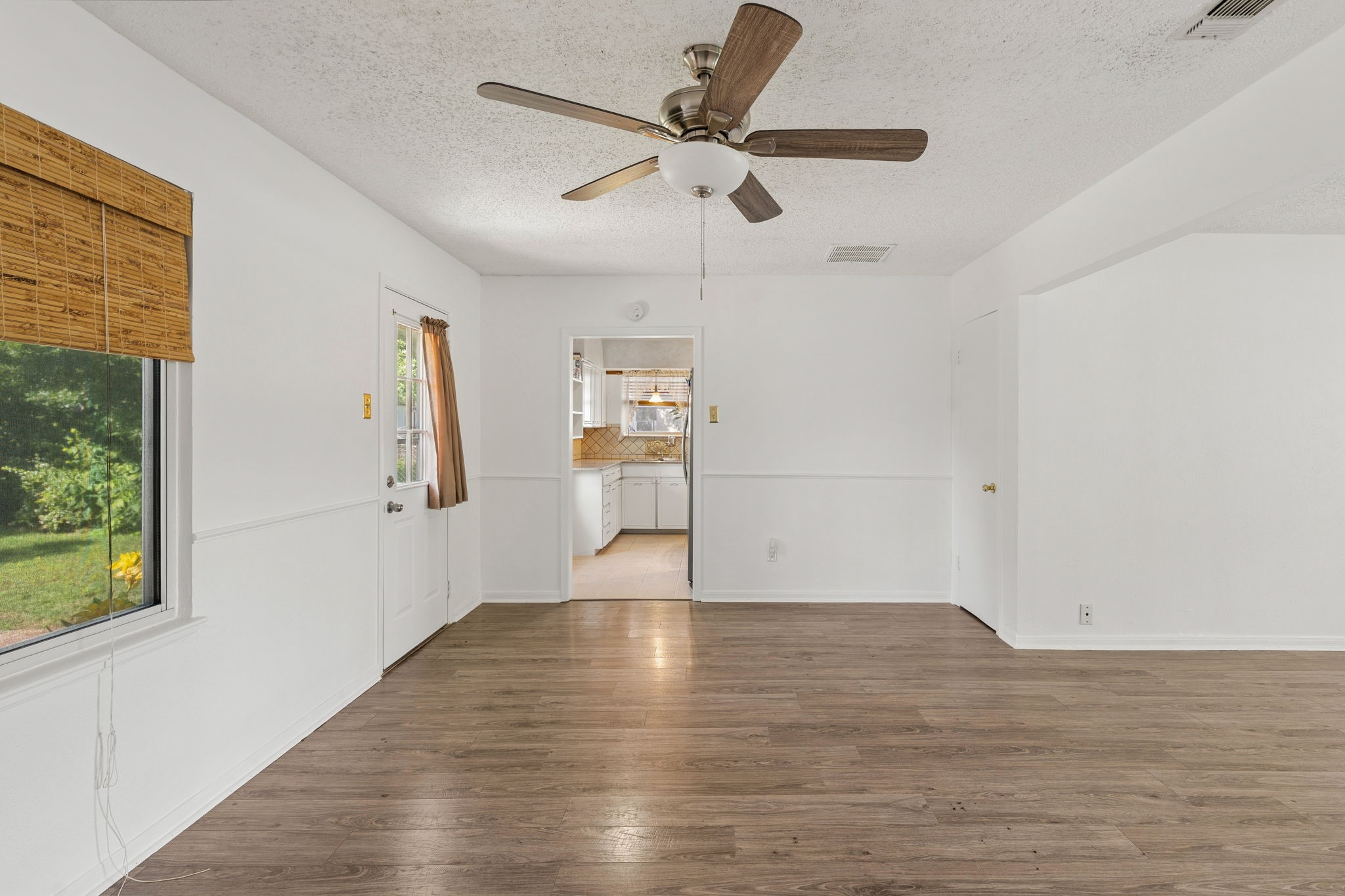 1822 Finley Road