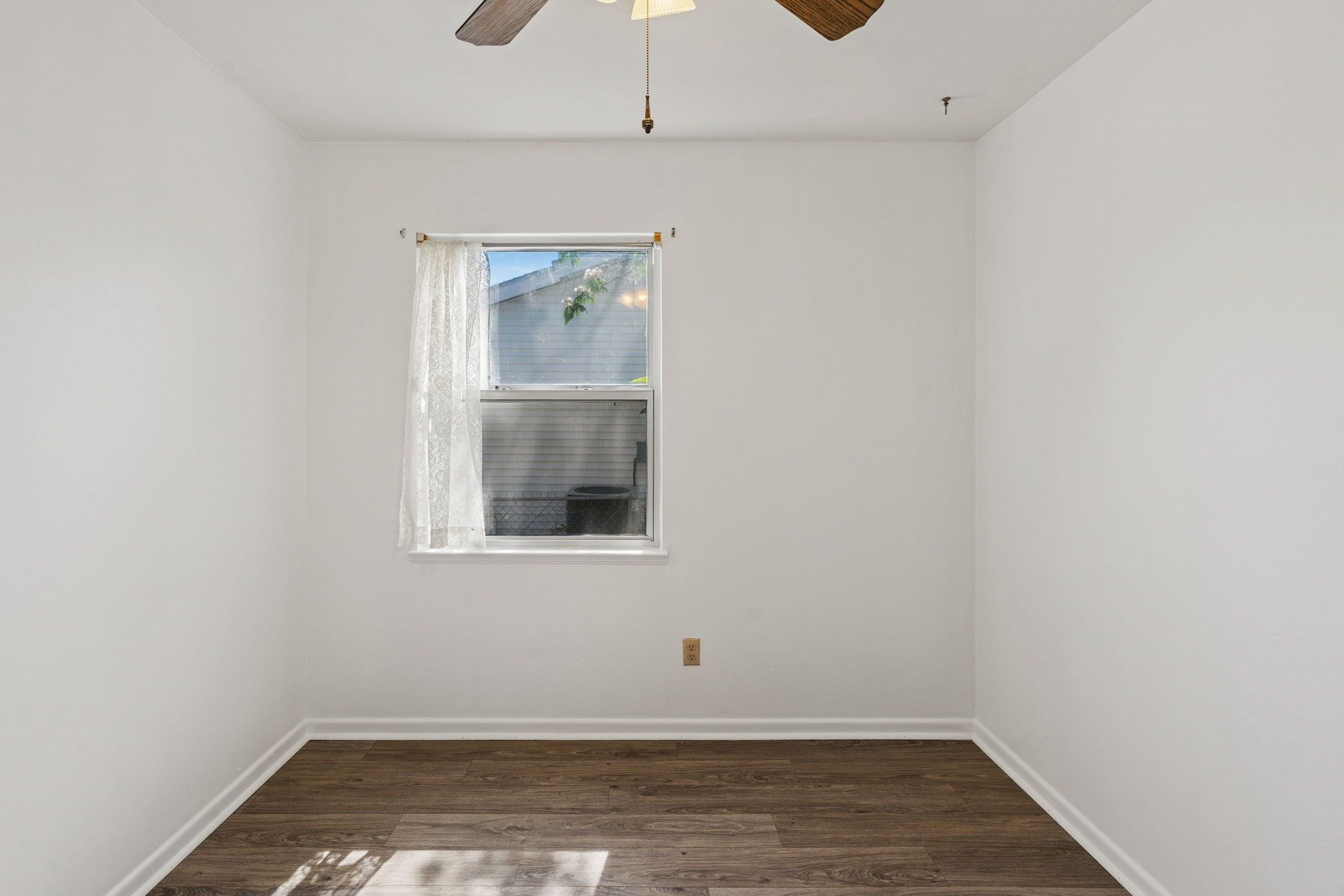 1822 Finley Road