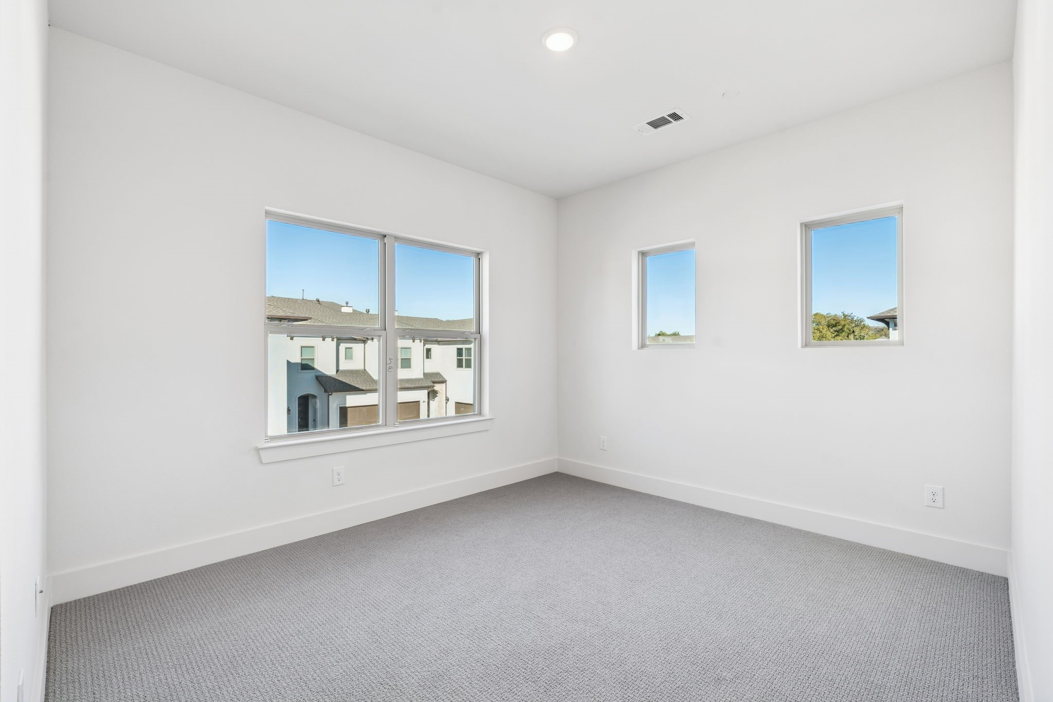 428 Waterscape Drive 1338