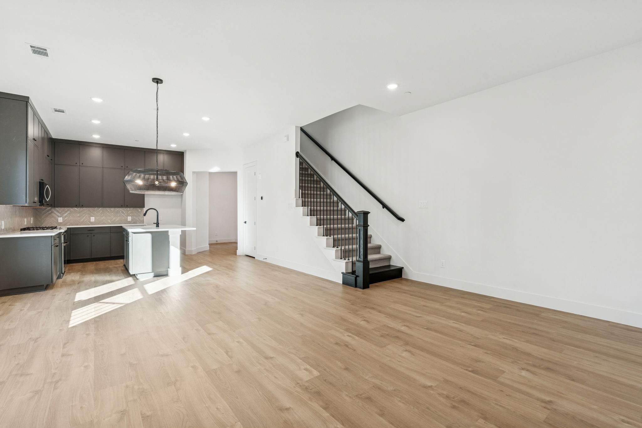 428 Waterscape Drive 1338