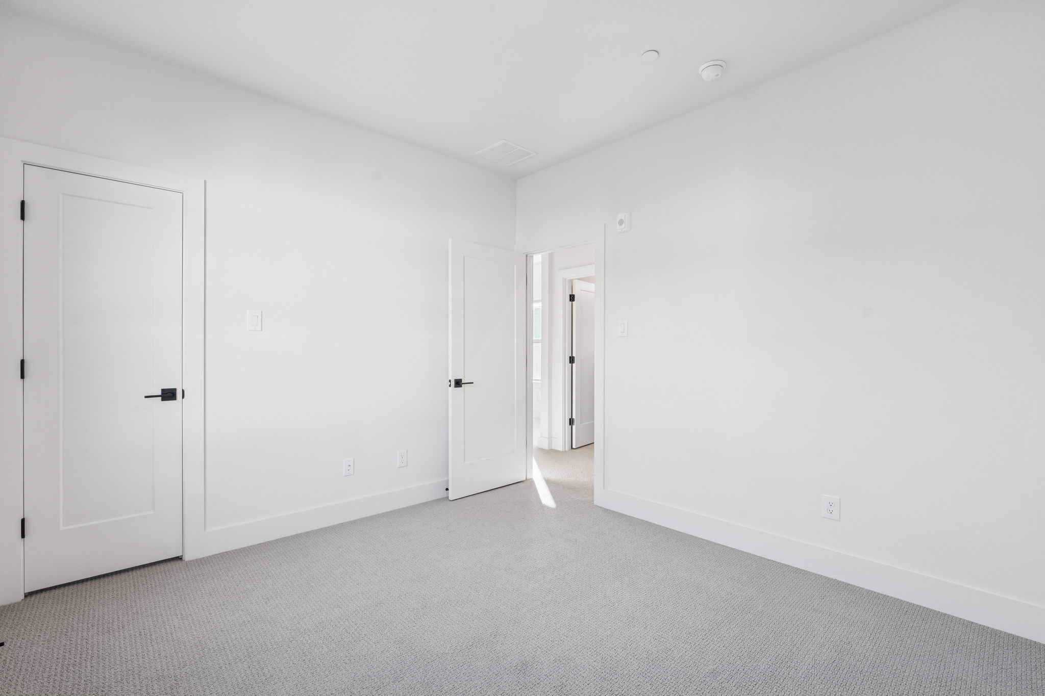 428 Waterscape Drive 1338