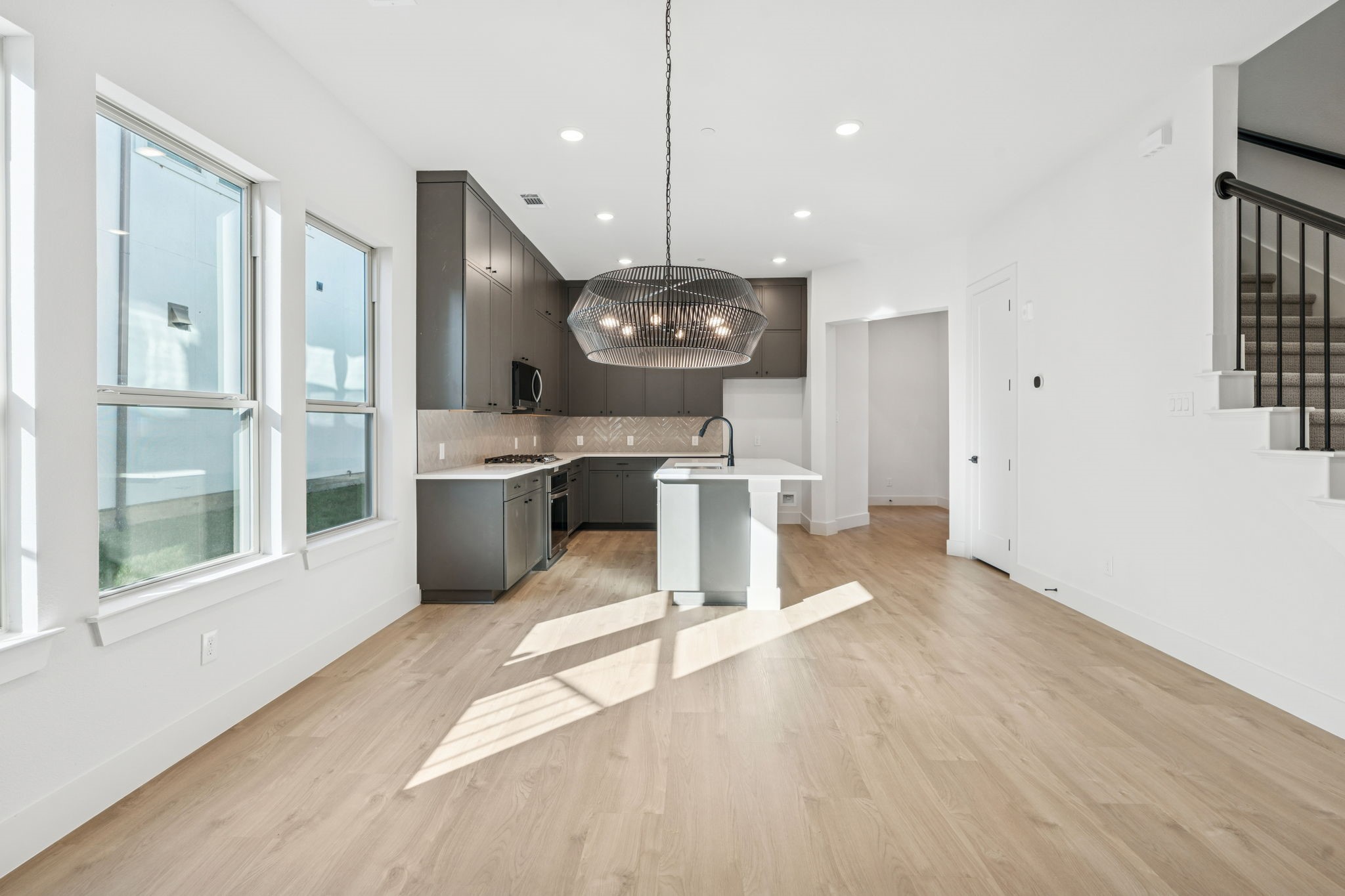 428 Waterscape Drive 1338