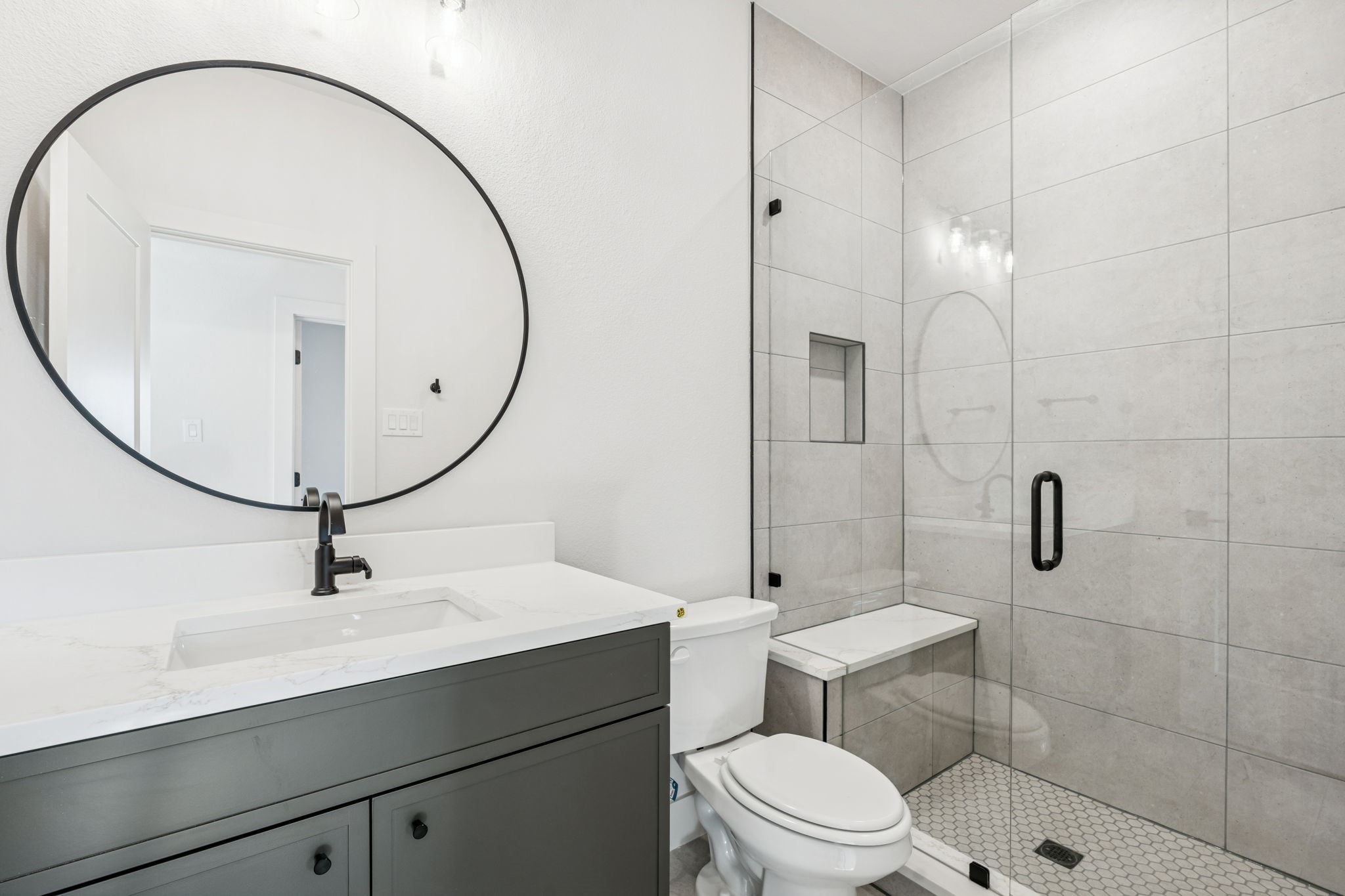 428 Waterscape Drive 1338