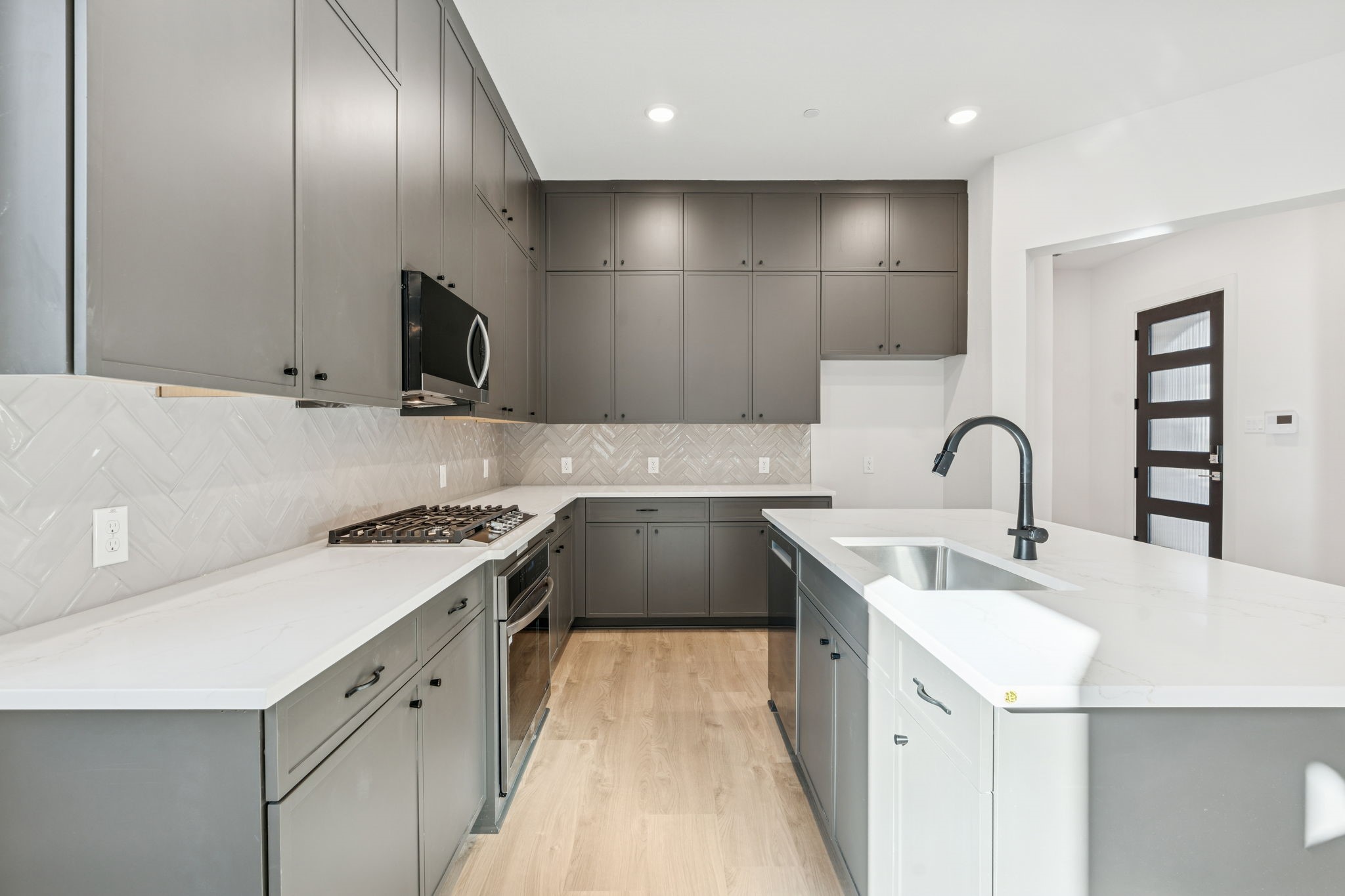 428 Waterscape Drive 1338