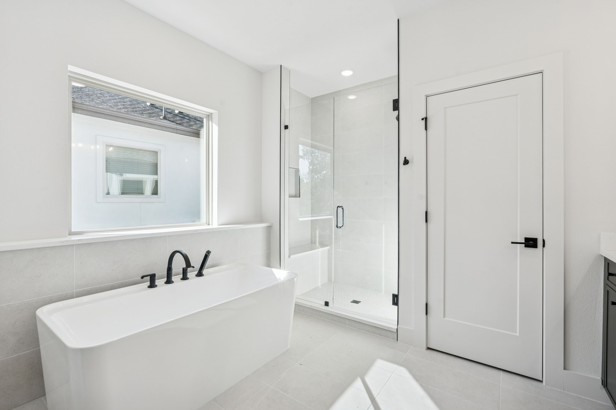 428 Waterscape Drive 1338