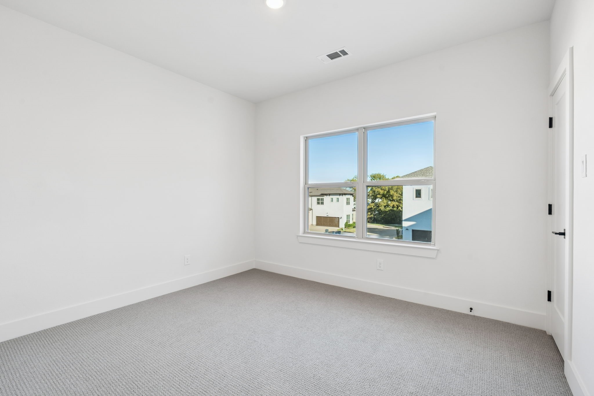 428 Waterscape Drive 1338