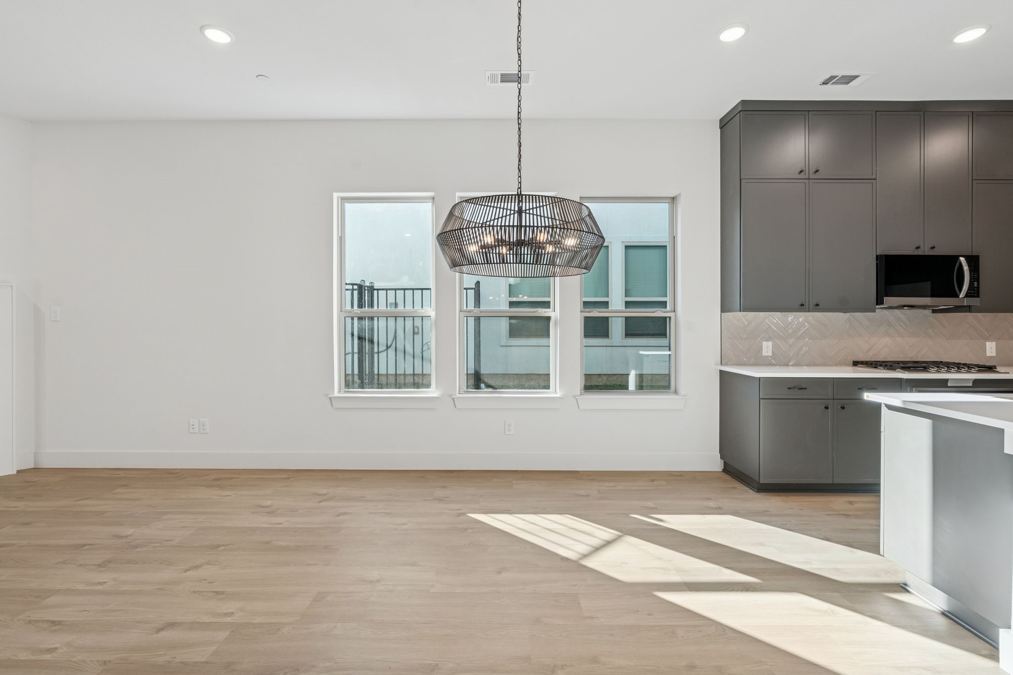 428 Waterscape Drive 1338