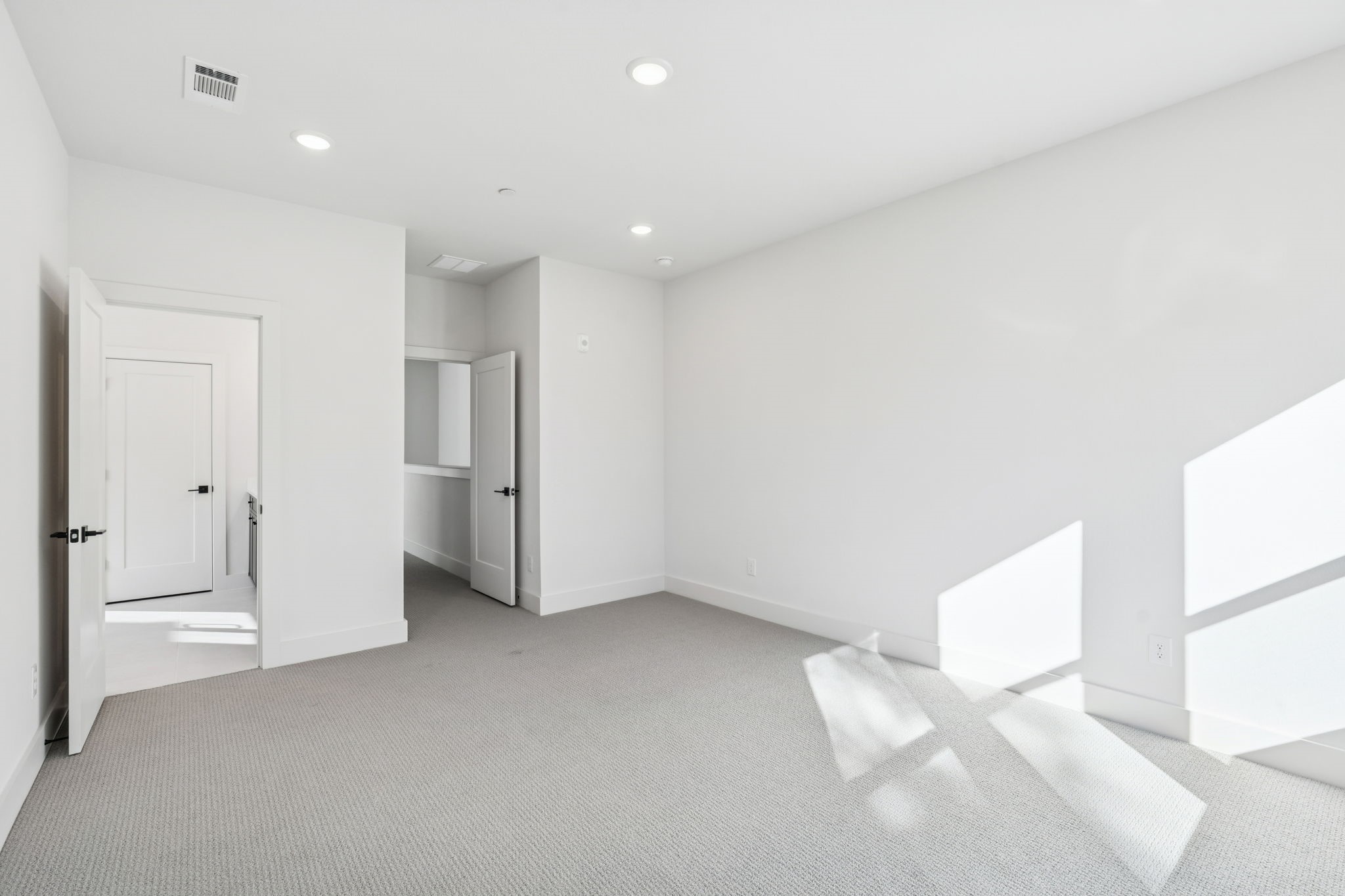 428 Waterscape Drive 1338
