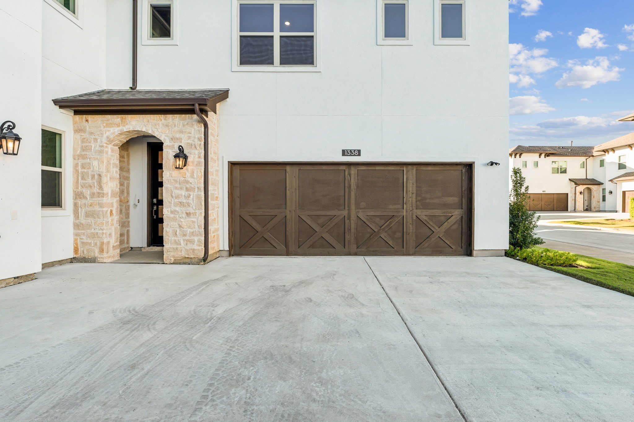 428 Waterscape Drive 1338