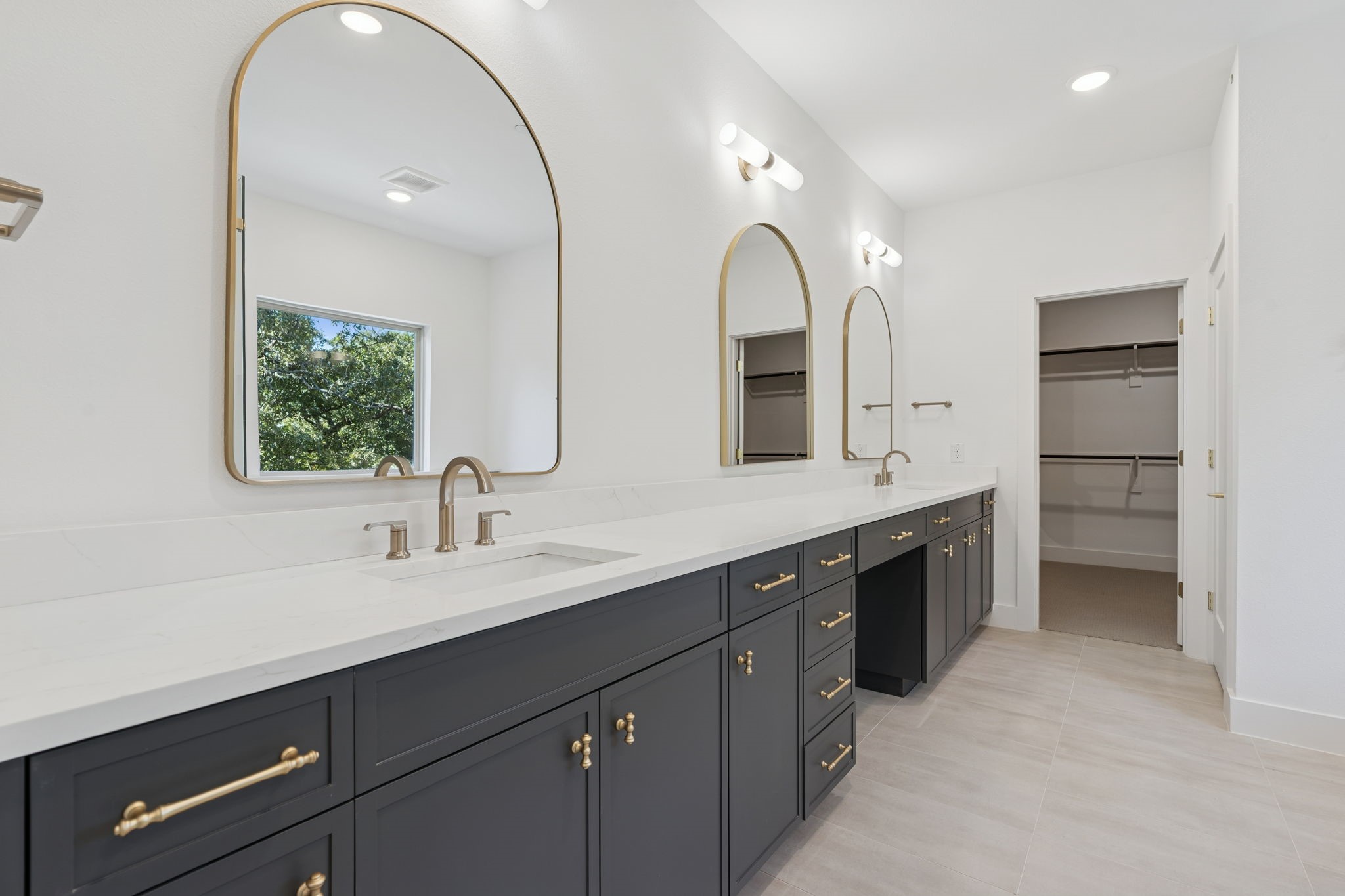 428 Waterscape Drive 1340