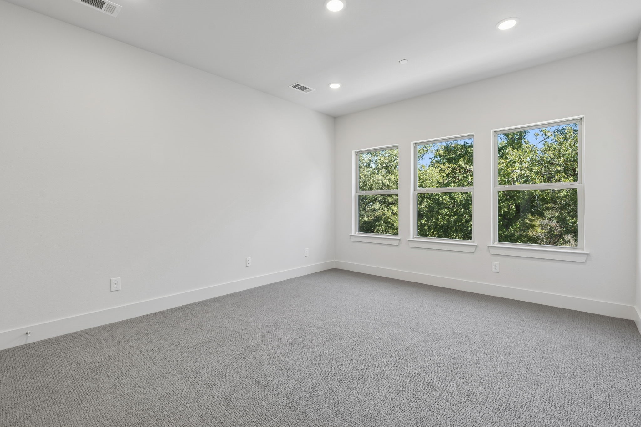 428 Waterscape Drive 1341