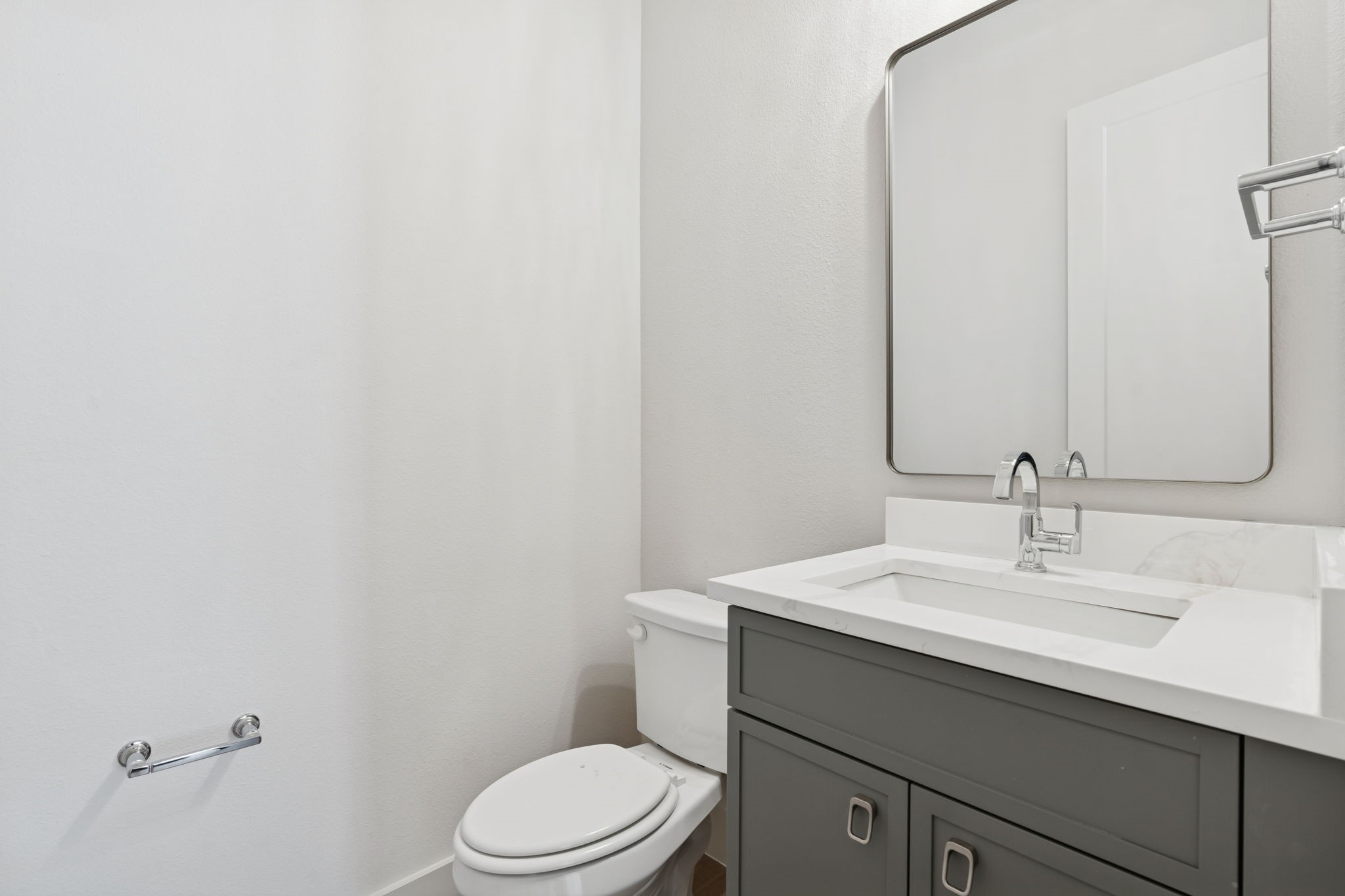 428 Waterscape Drive 1341