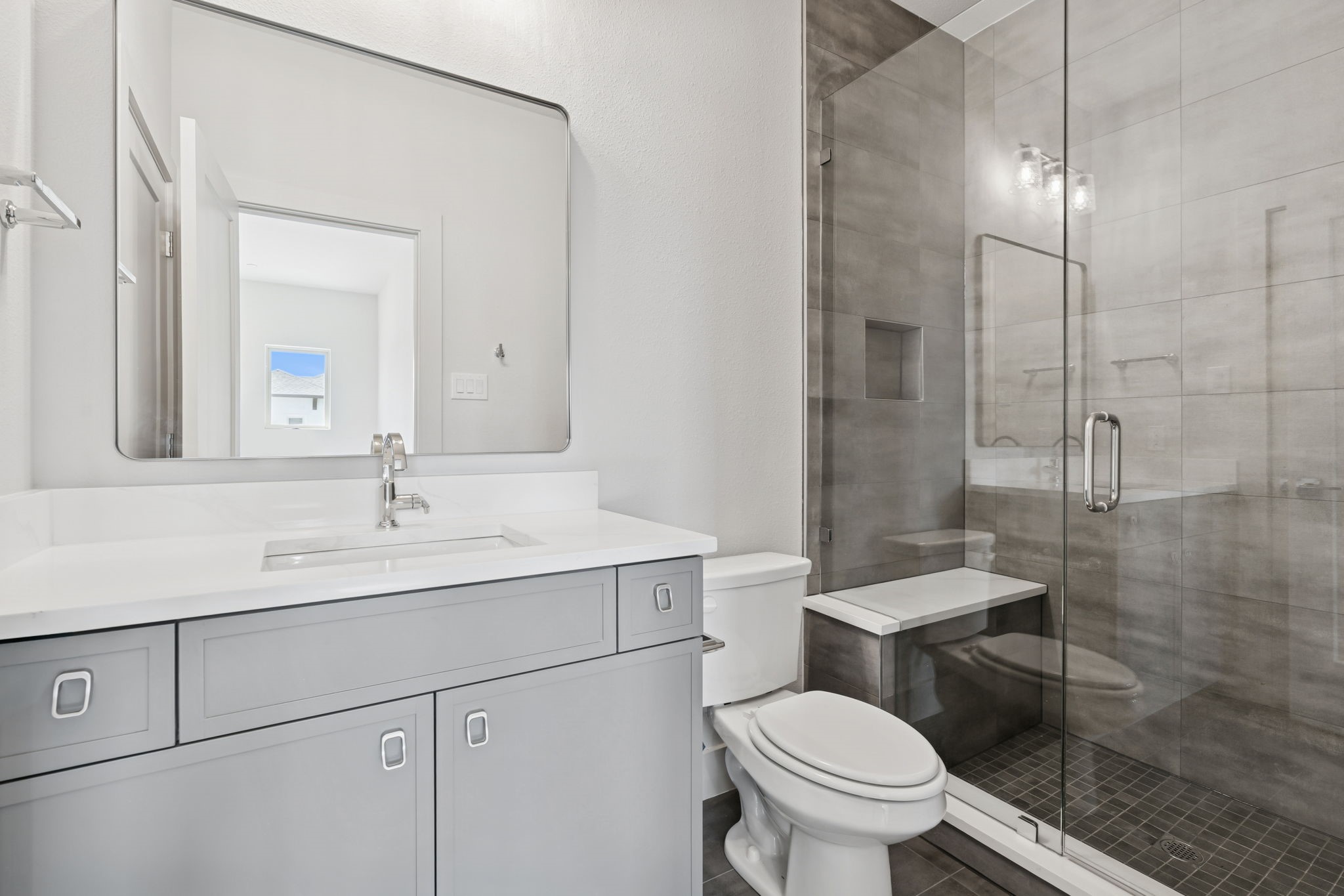 428 Waterscape Drive 1341