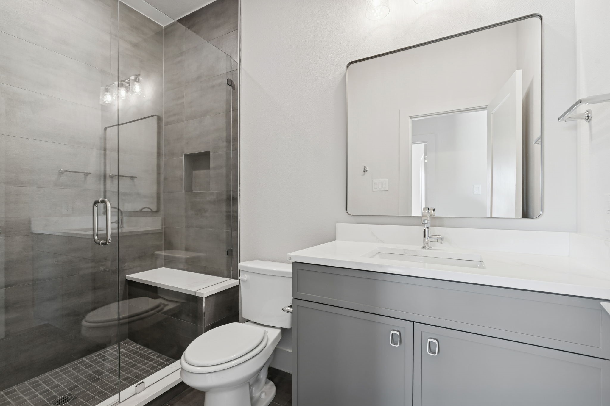 428 Waterscape Drive 1341