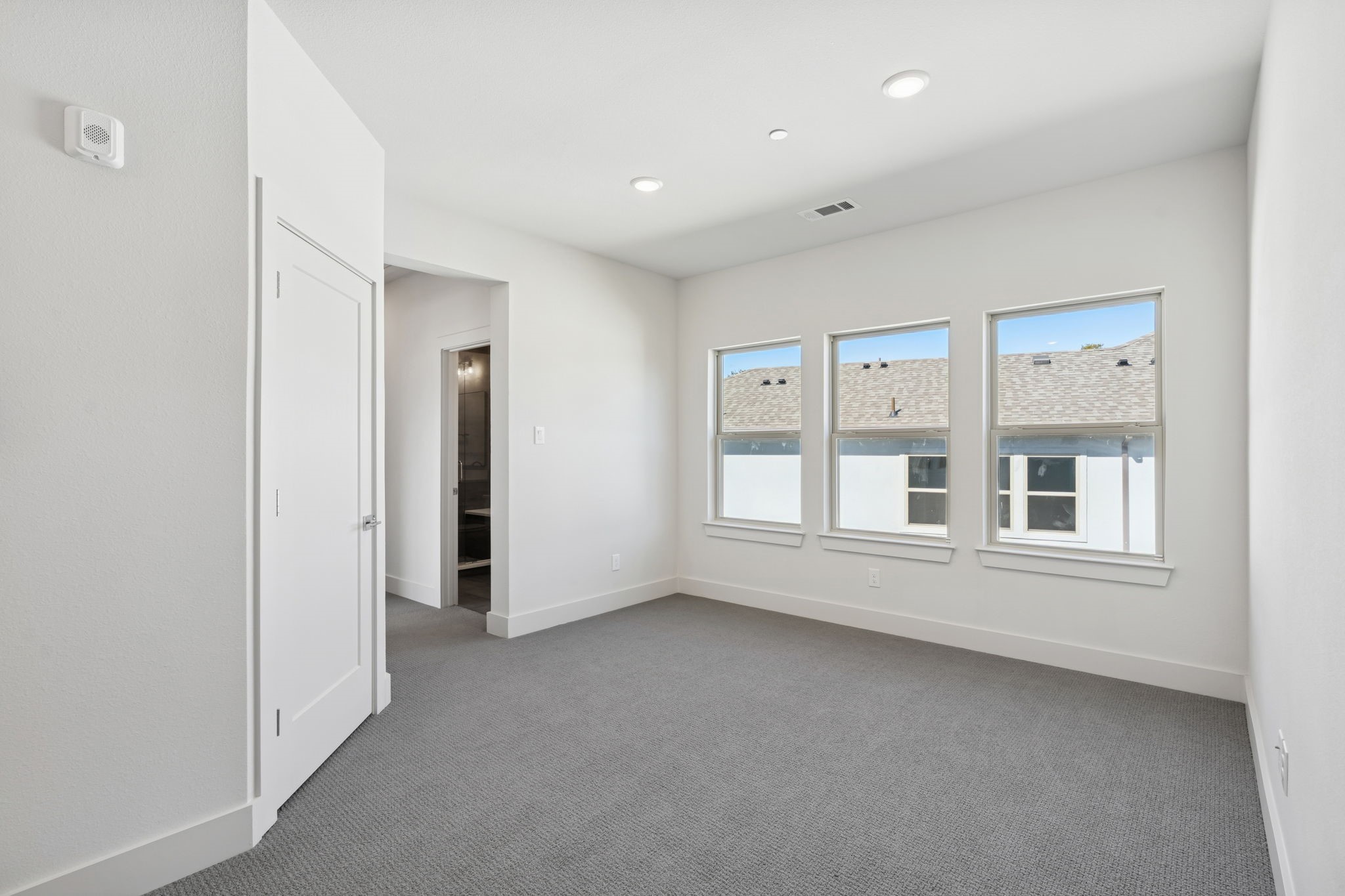 428 Waterscape Drive 1341