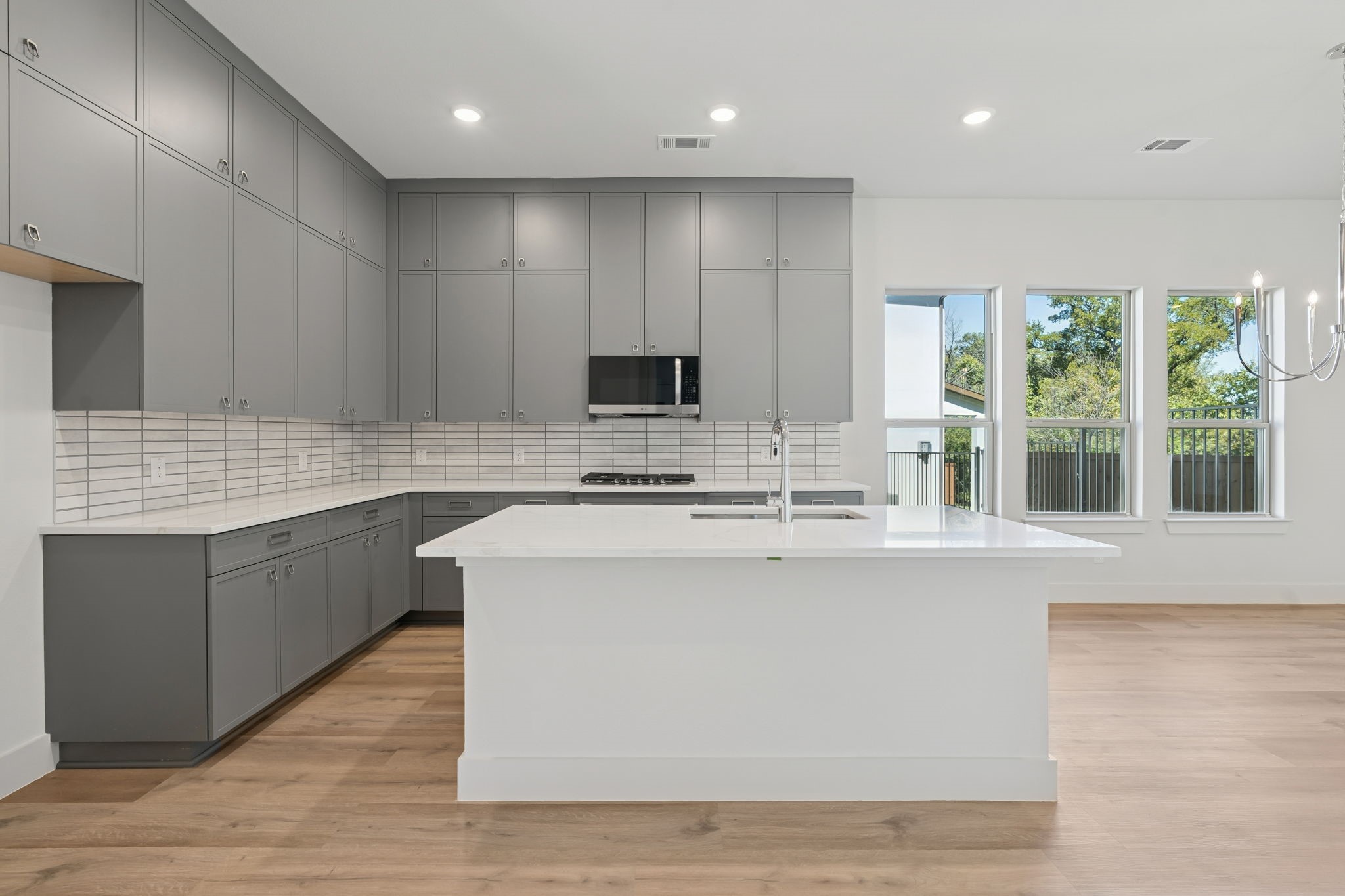 428 Waterscape Drive 1341