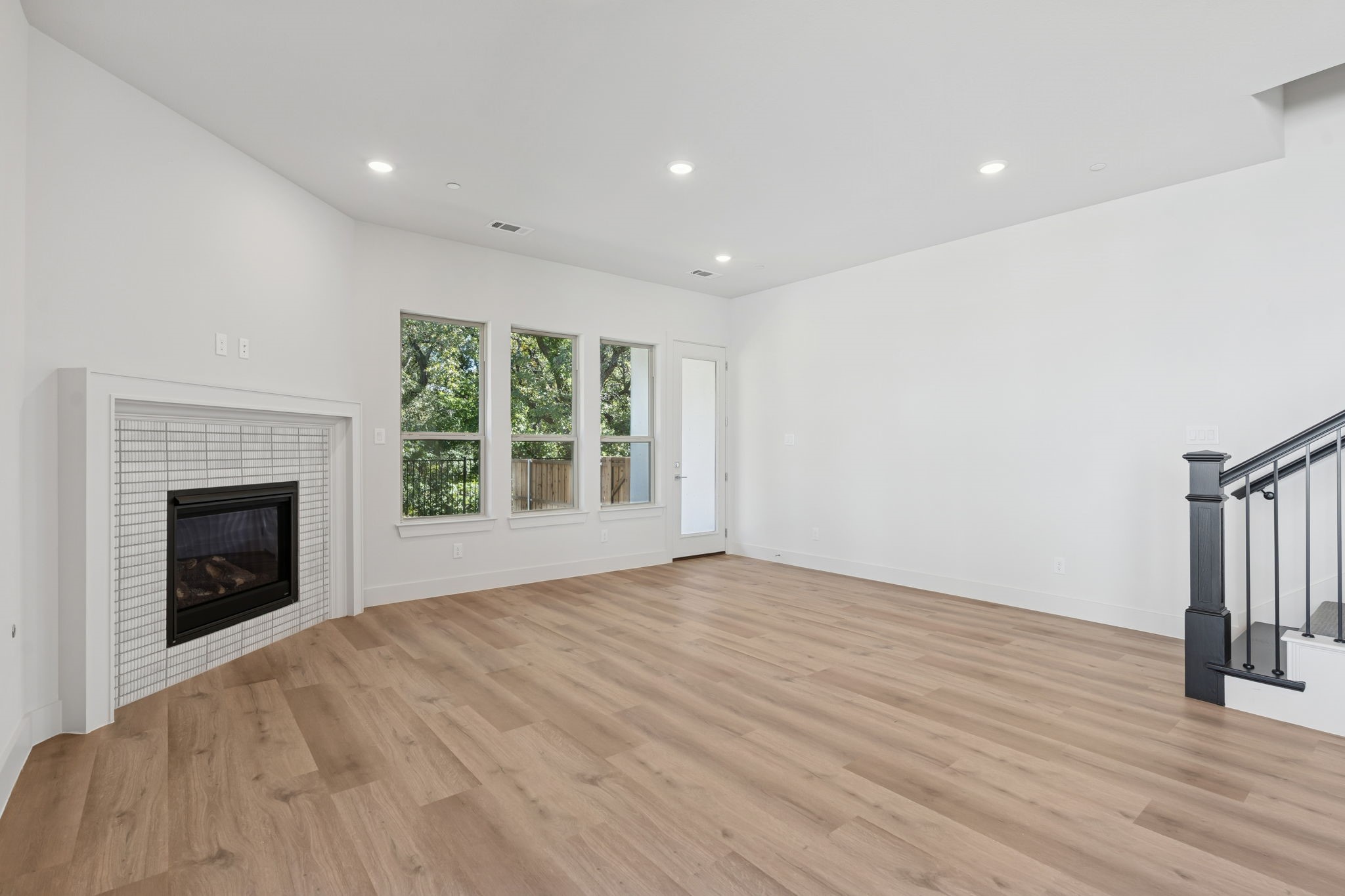 428 Waterscape Drive 1341