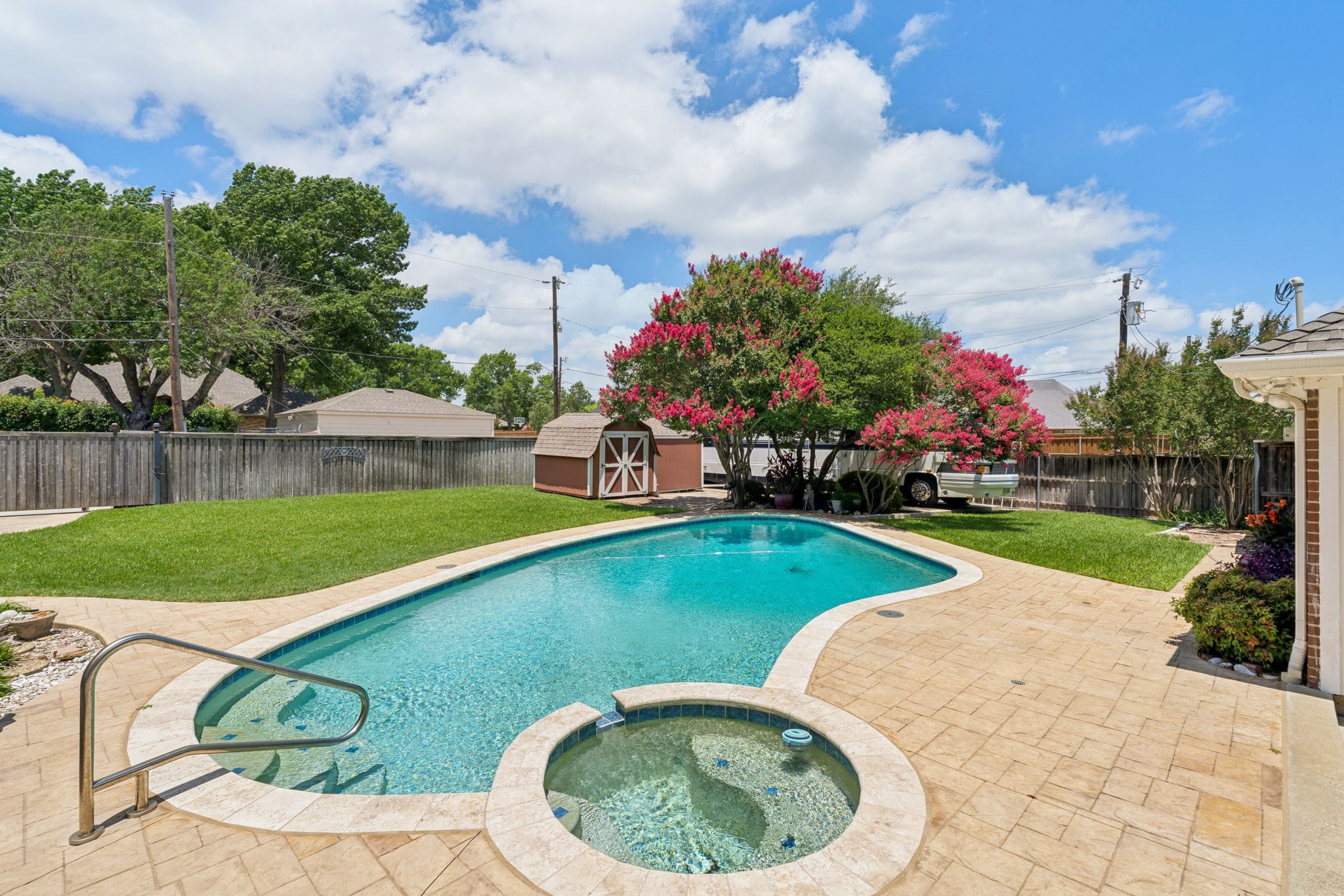 213 Mesa Drive