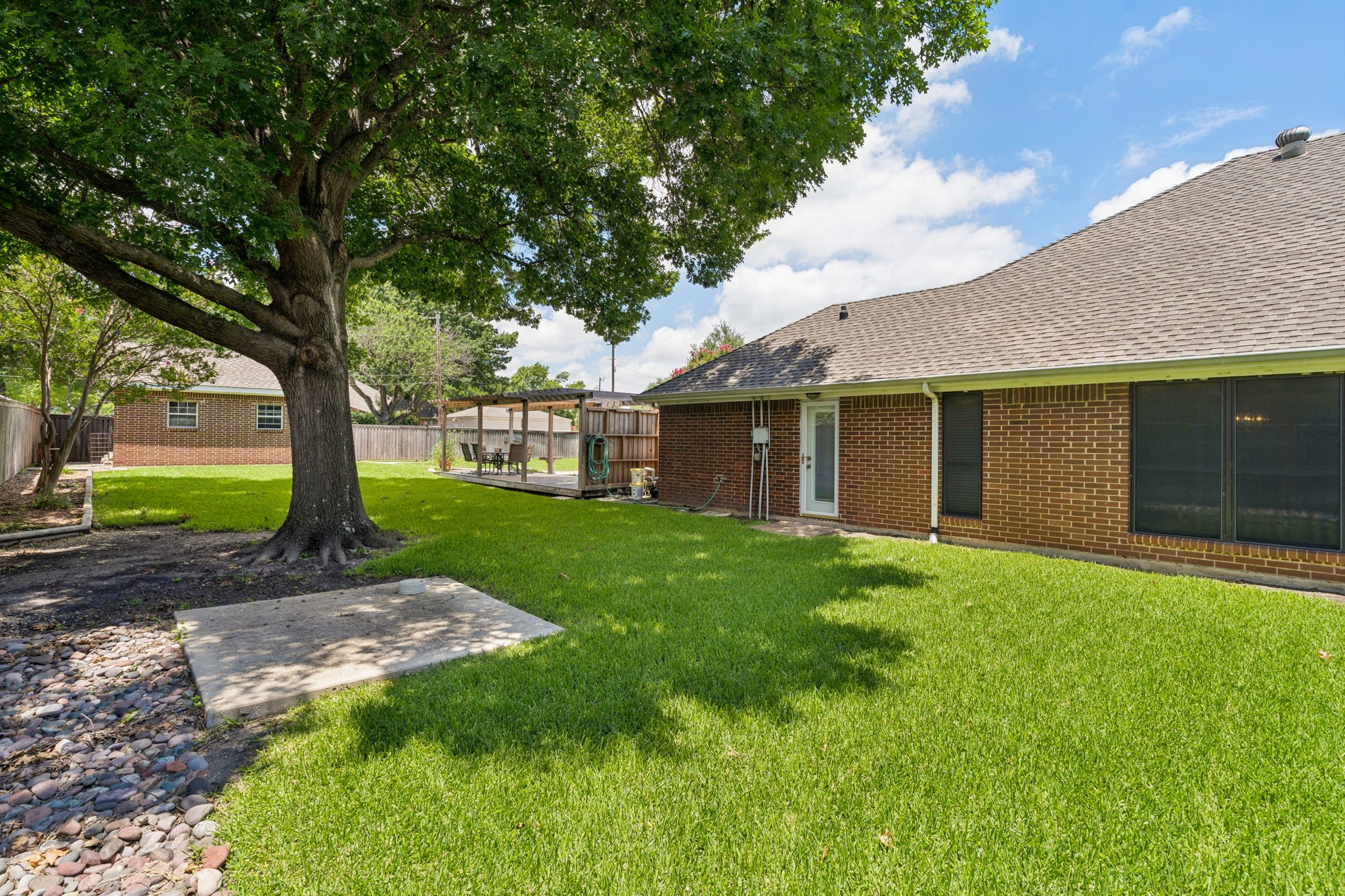213 Mesa Drive