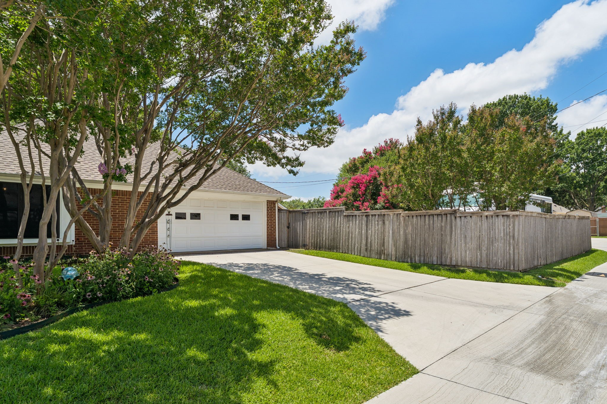 213 Mesa Drive