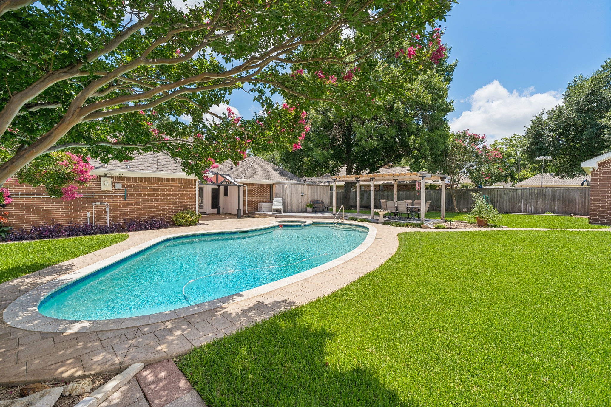 213 Mesa Drive