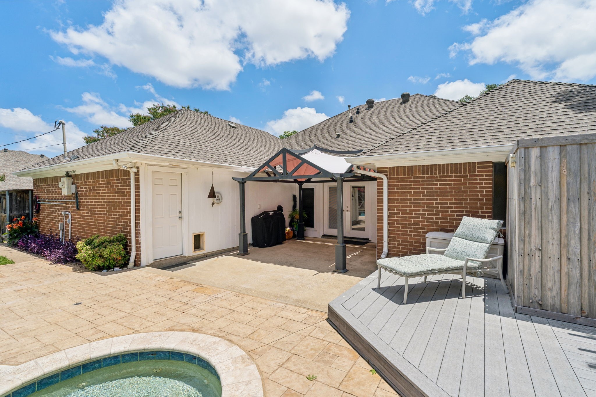213 Mesa Drive