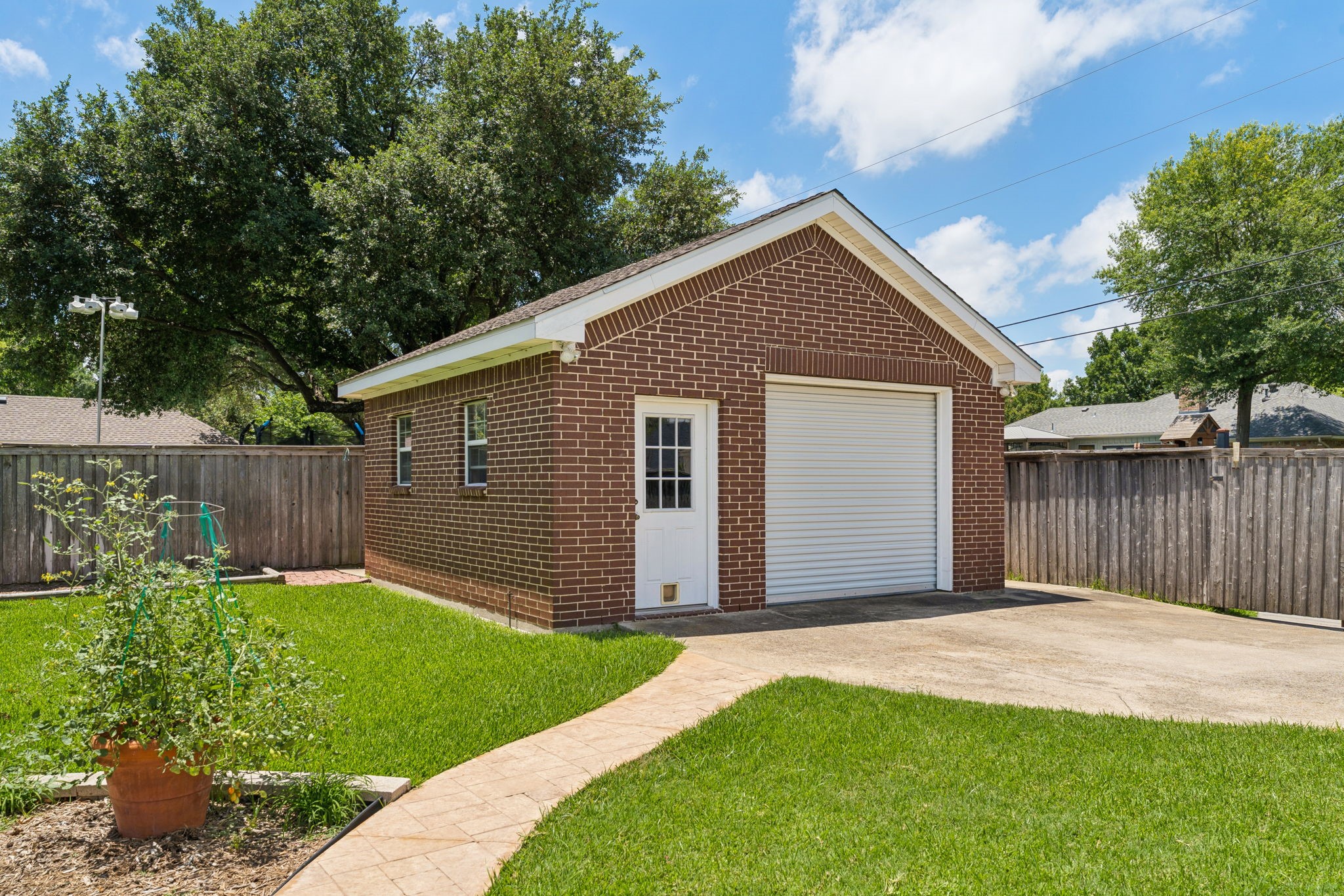 213 Mesa Drive
