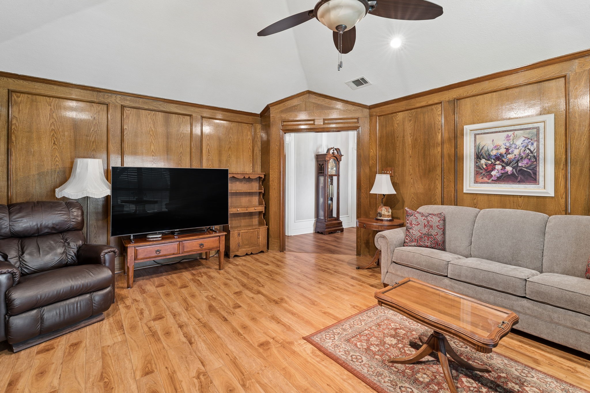213 Mesa Drive