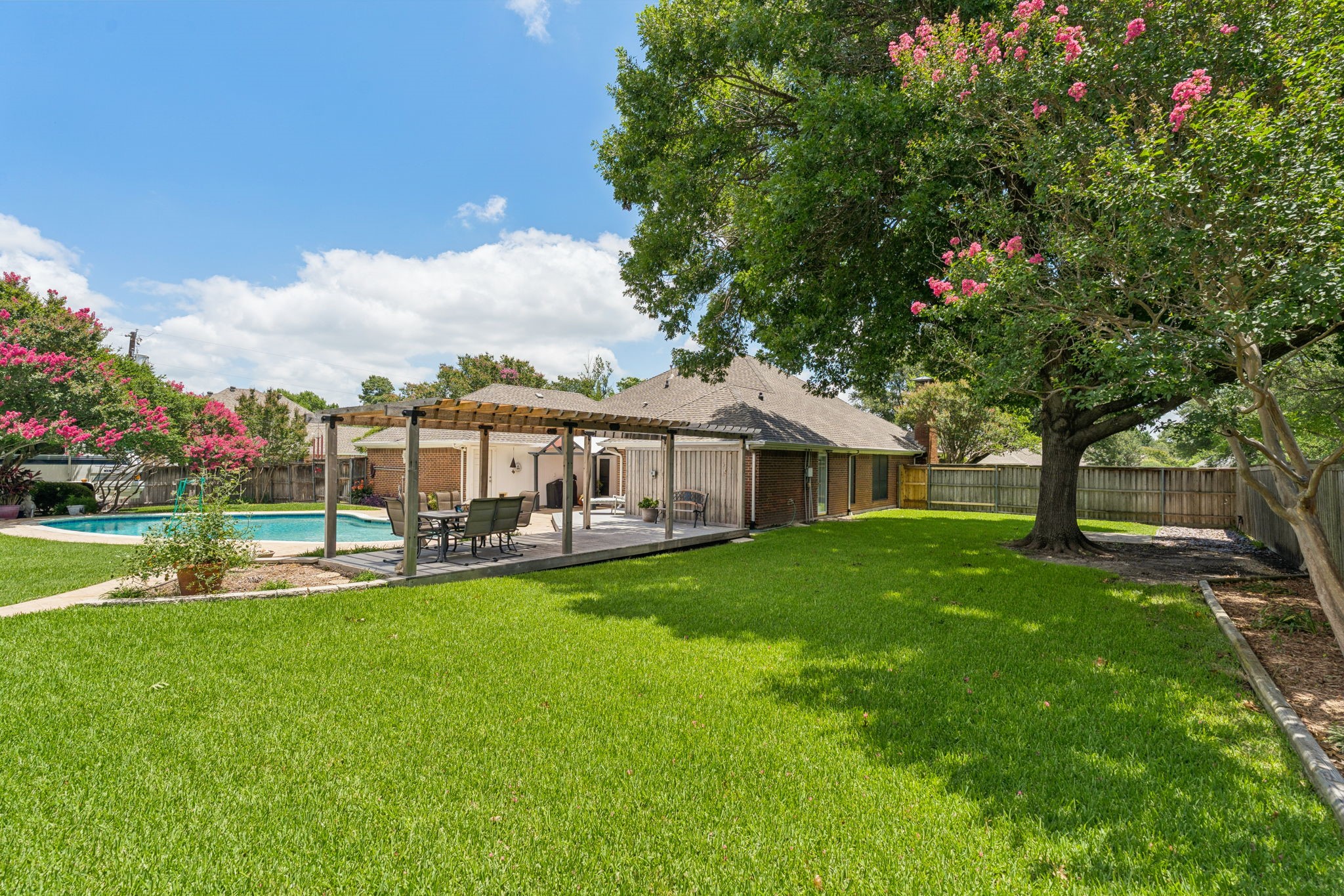 213 Mesa Drive