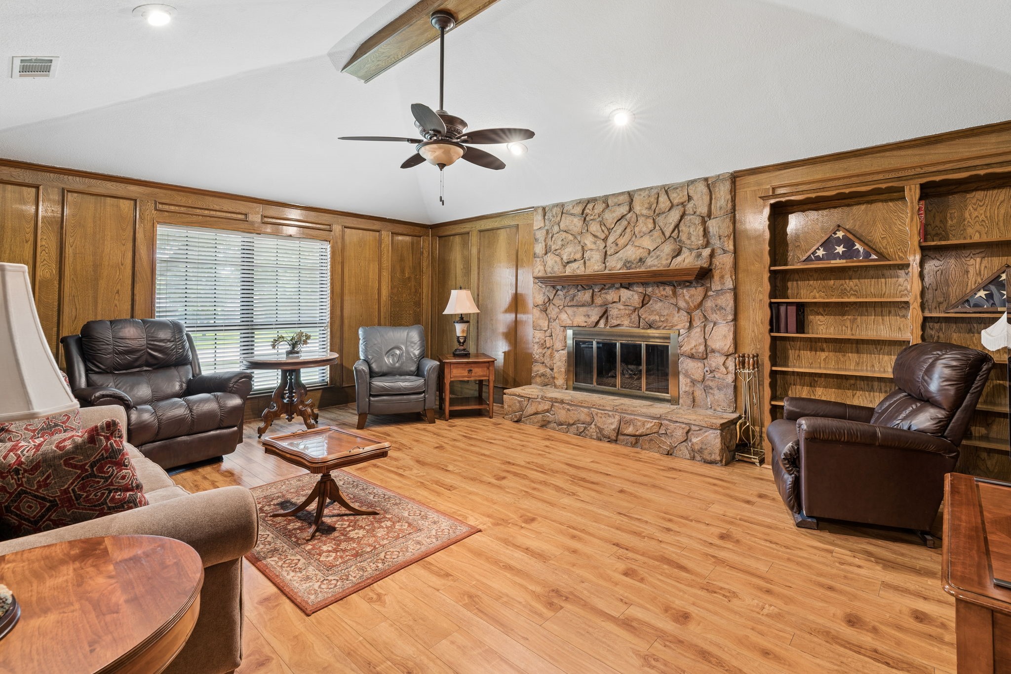 213 Mesa Drive