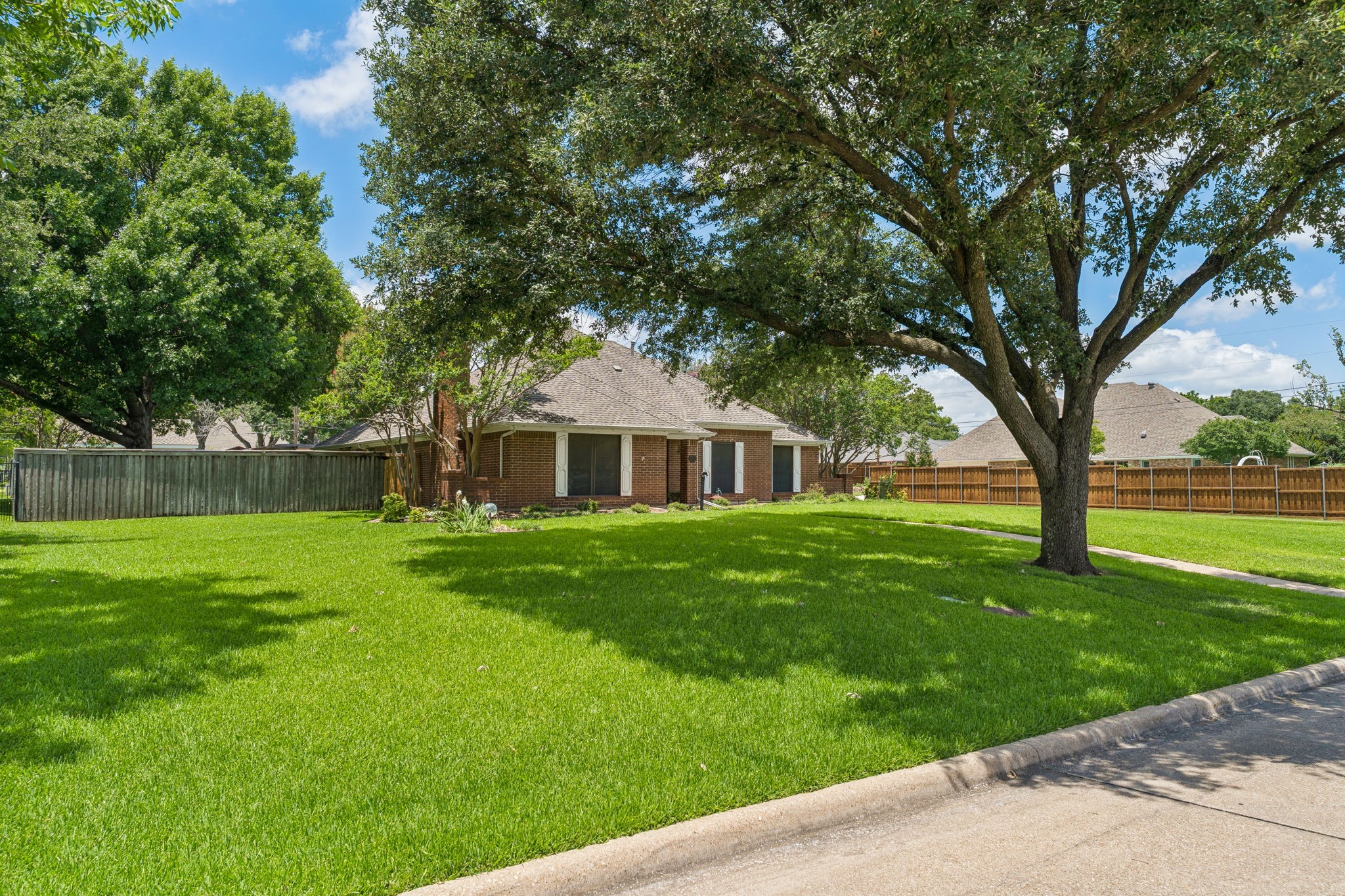 213 Mesa Drive
