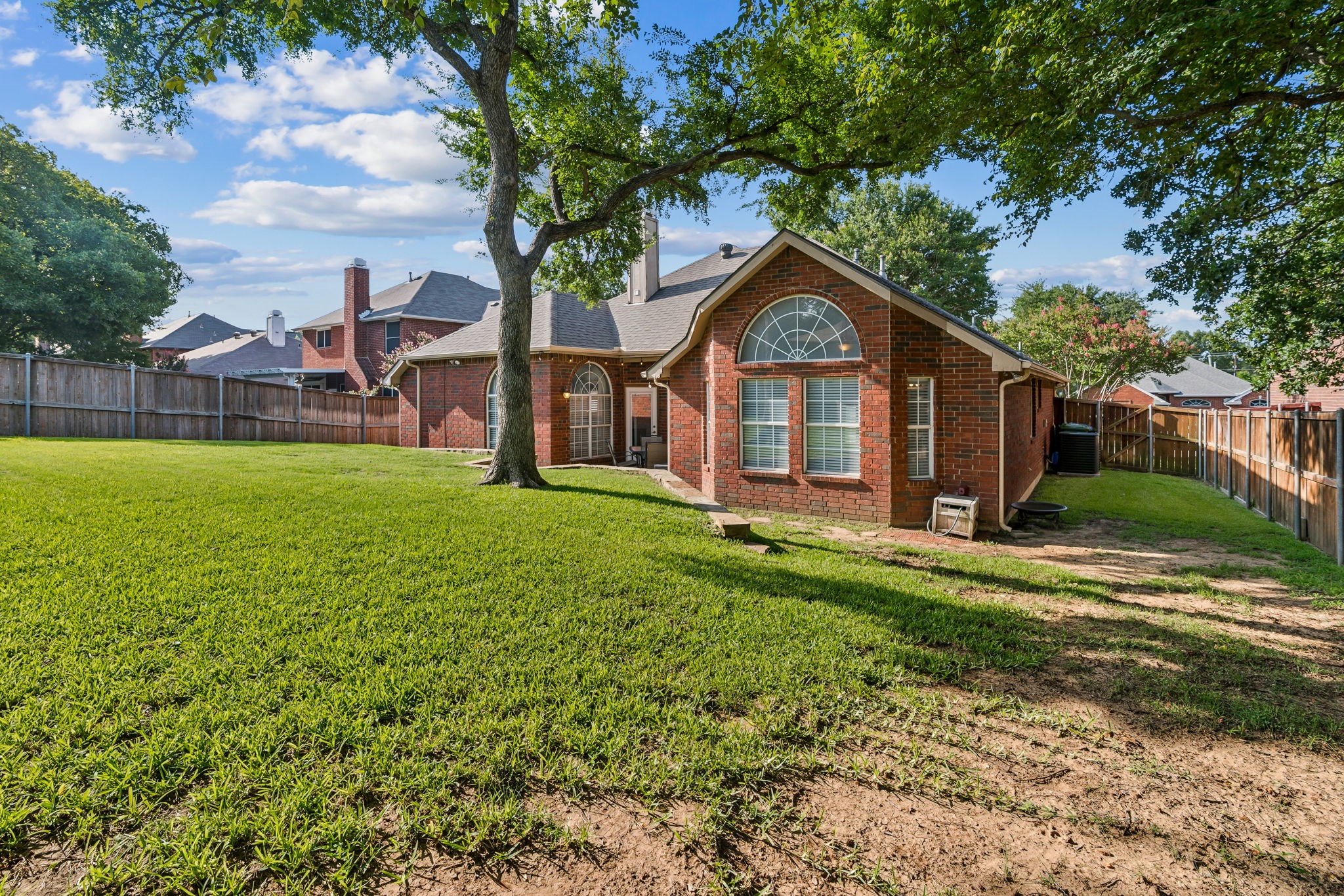 700 Tealwood Lane
