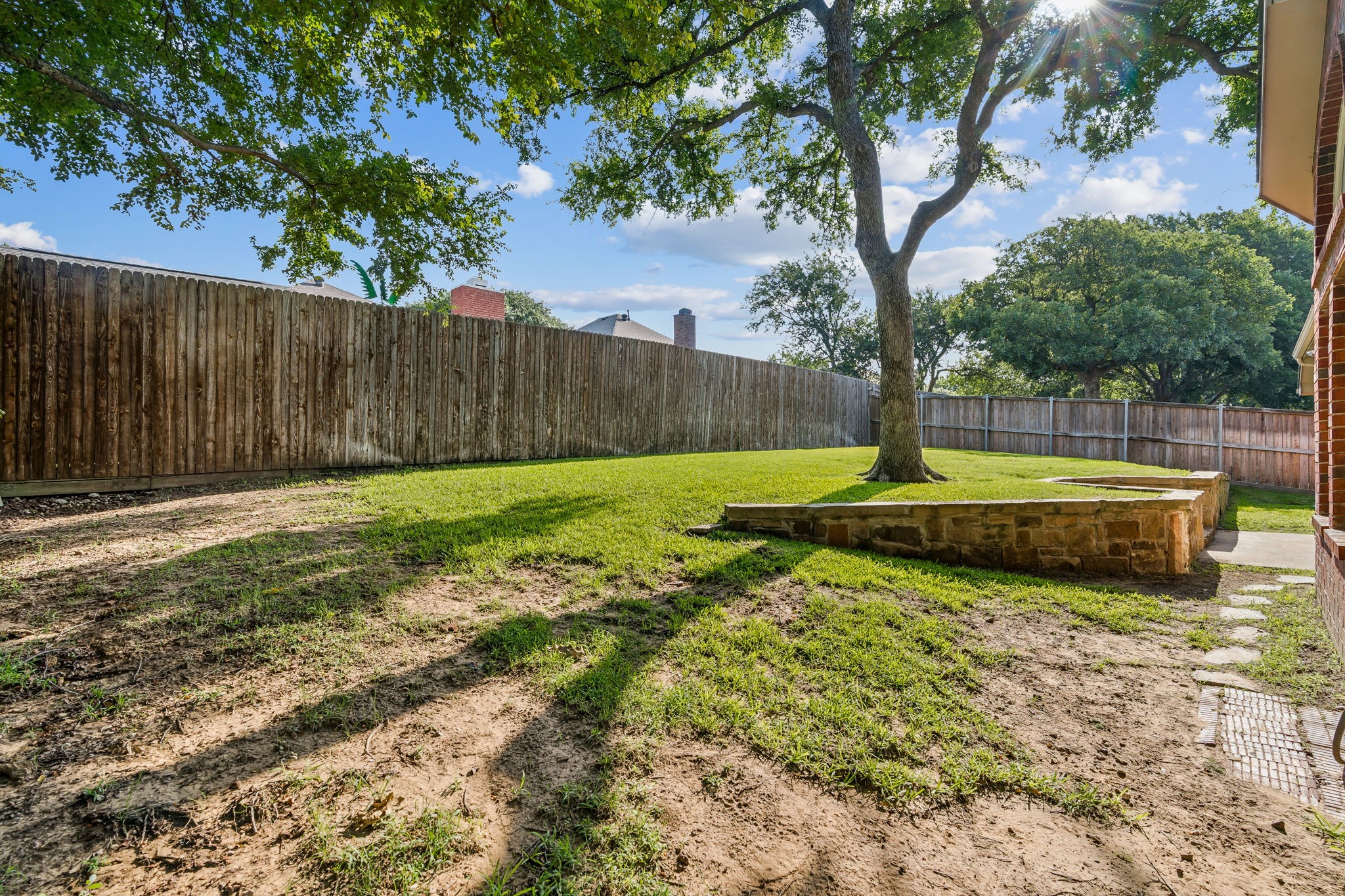 700 Tealwood Lane