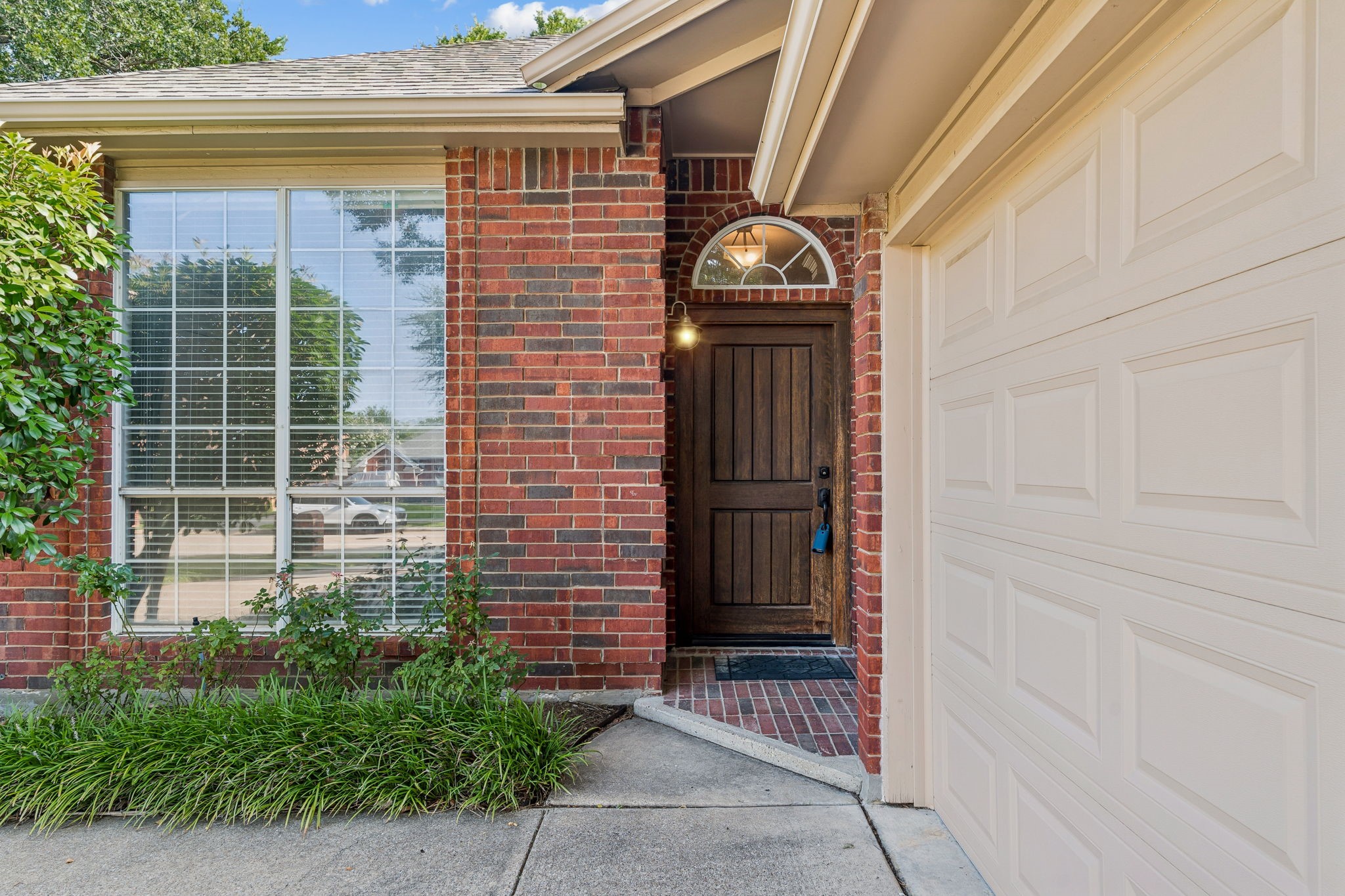 700 Tealwood Lane