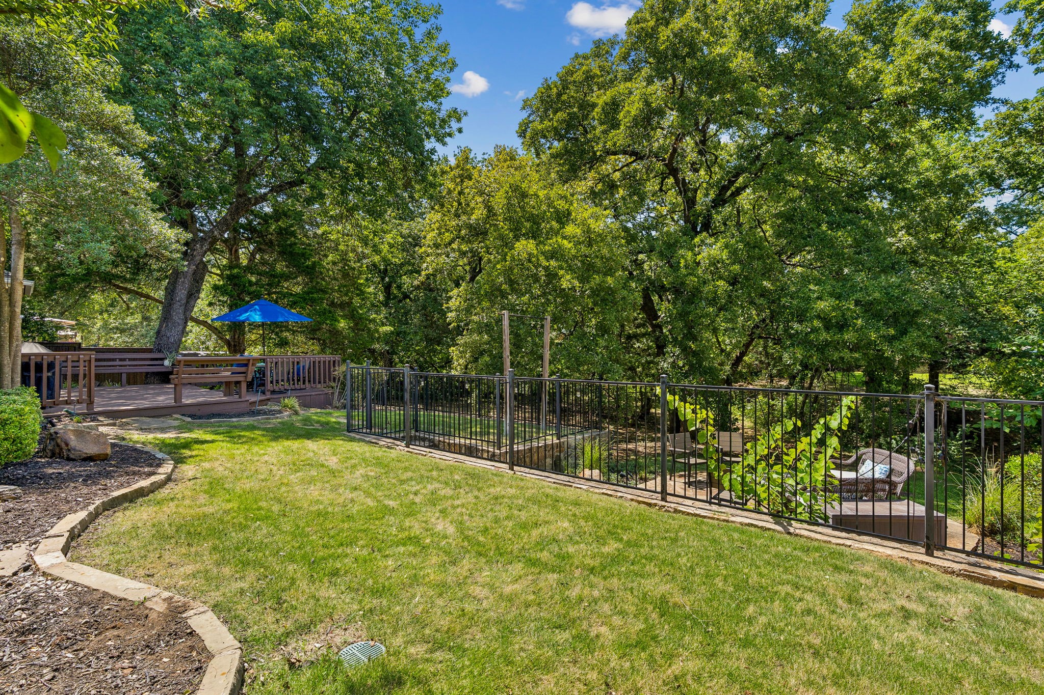 2265 Glen Ridge Drive