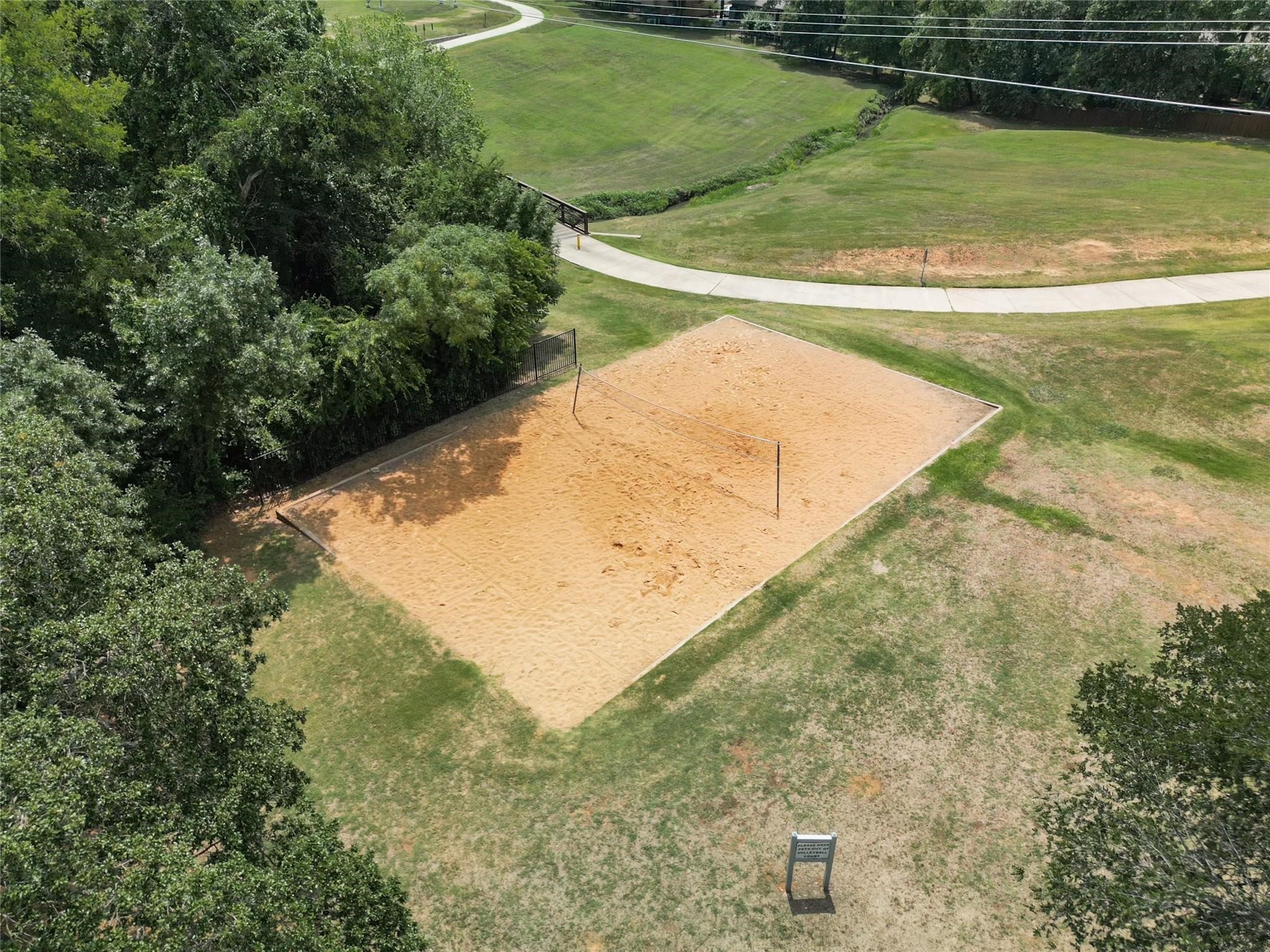 2265 Glen Ridge Drive