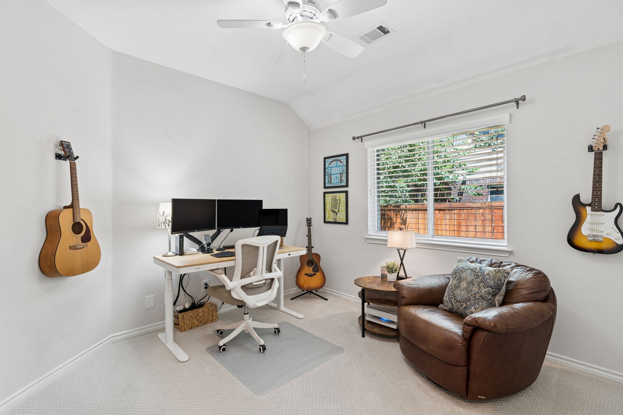 2265 Glen Ridge Drive