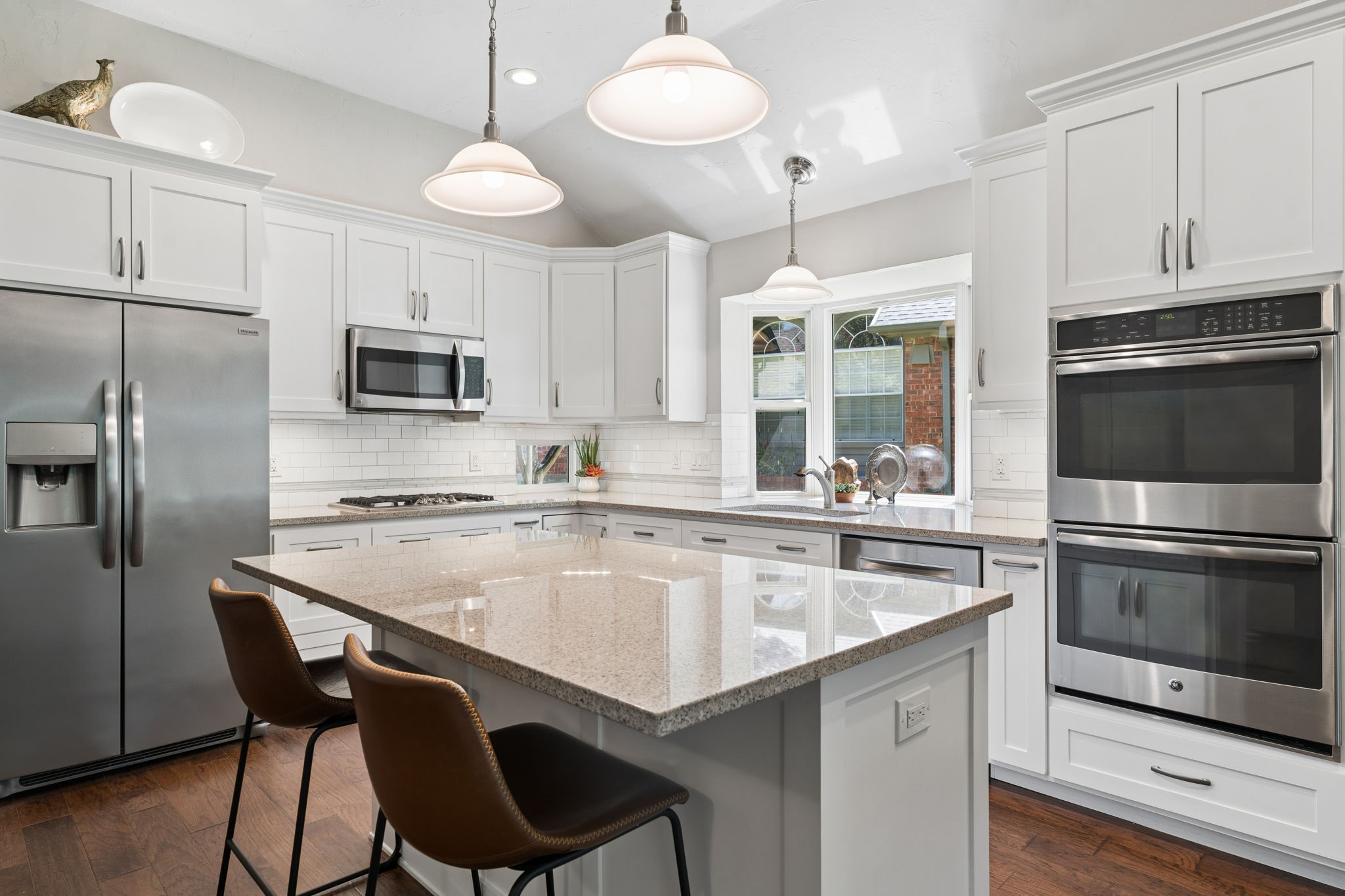 2265 Glen Ridge Drive