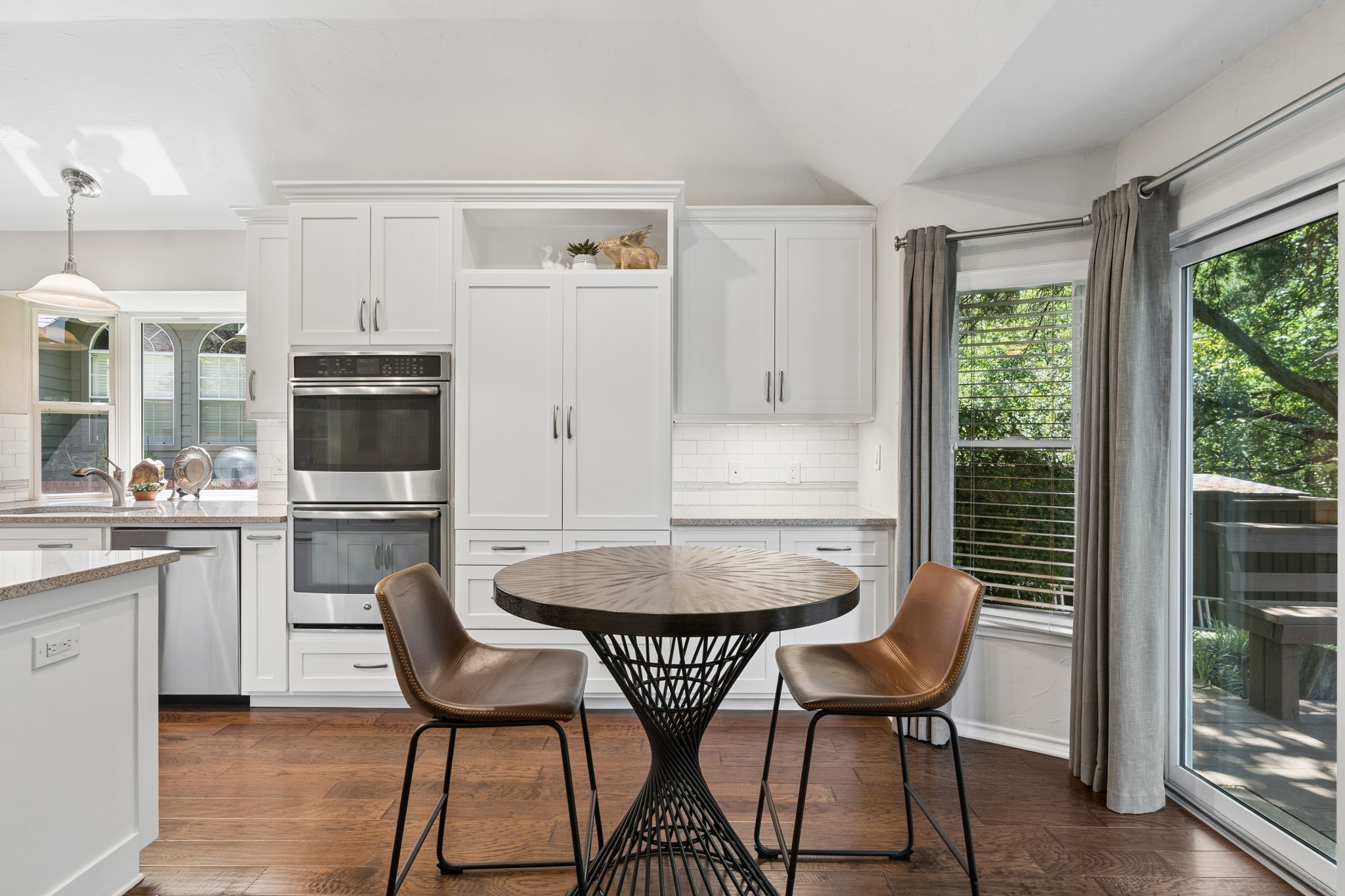 2265 Glen Ridge Drive