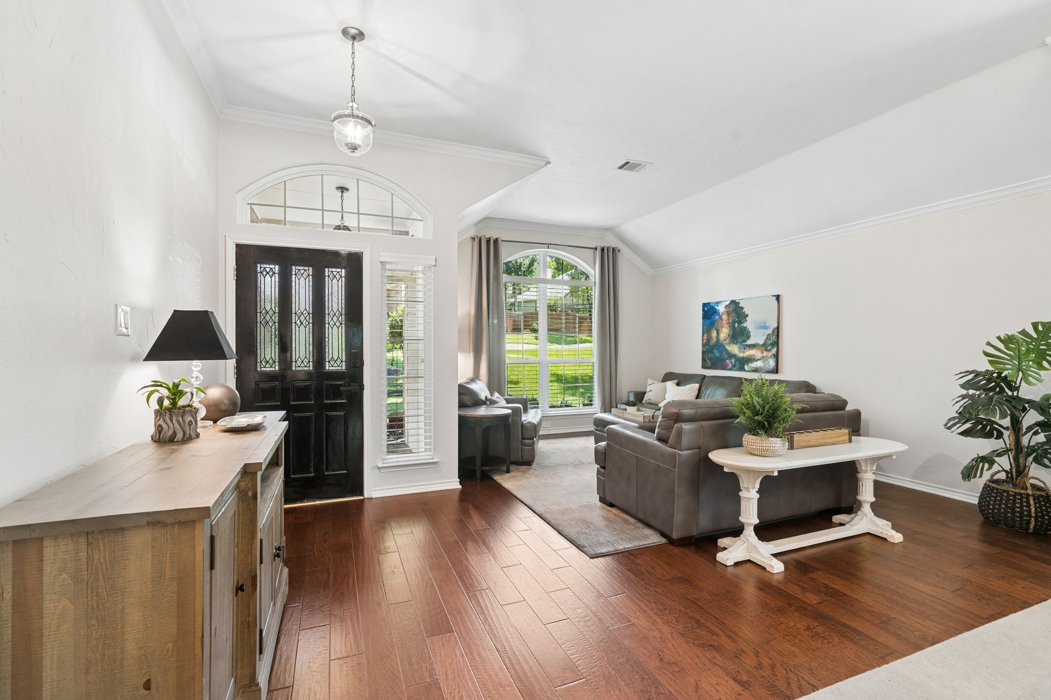 2265 Glen Ridge Drive