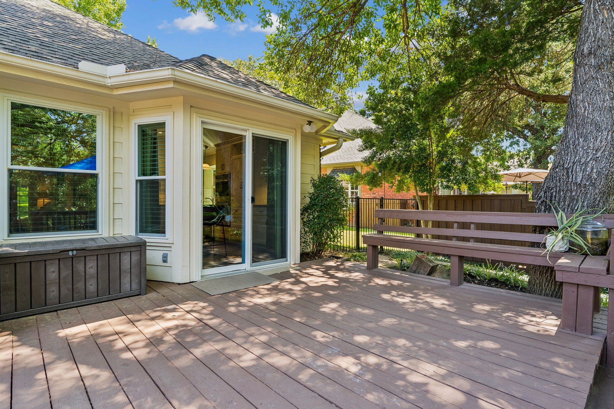 2265 Glen Ridge Drive