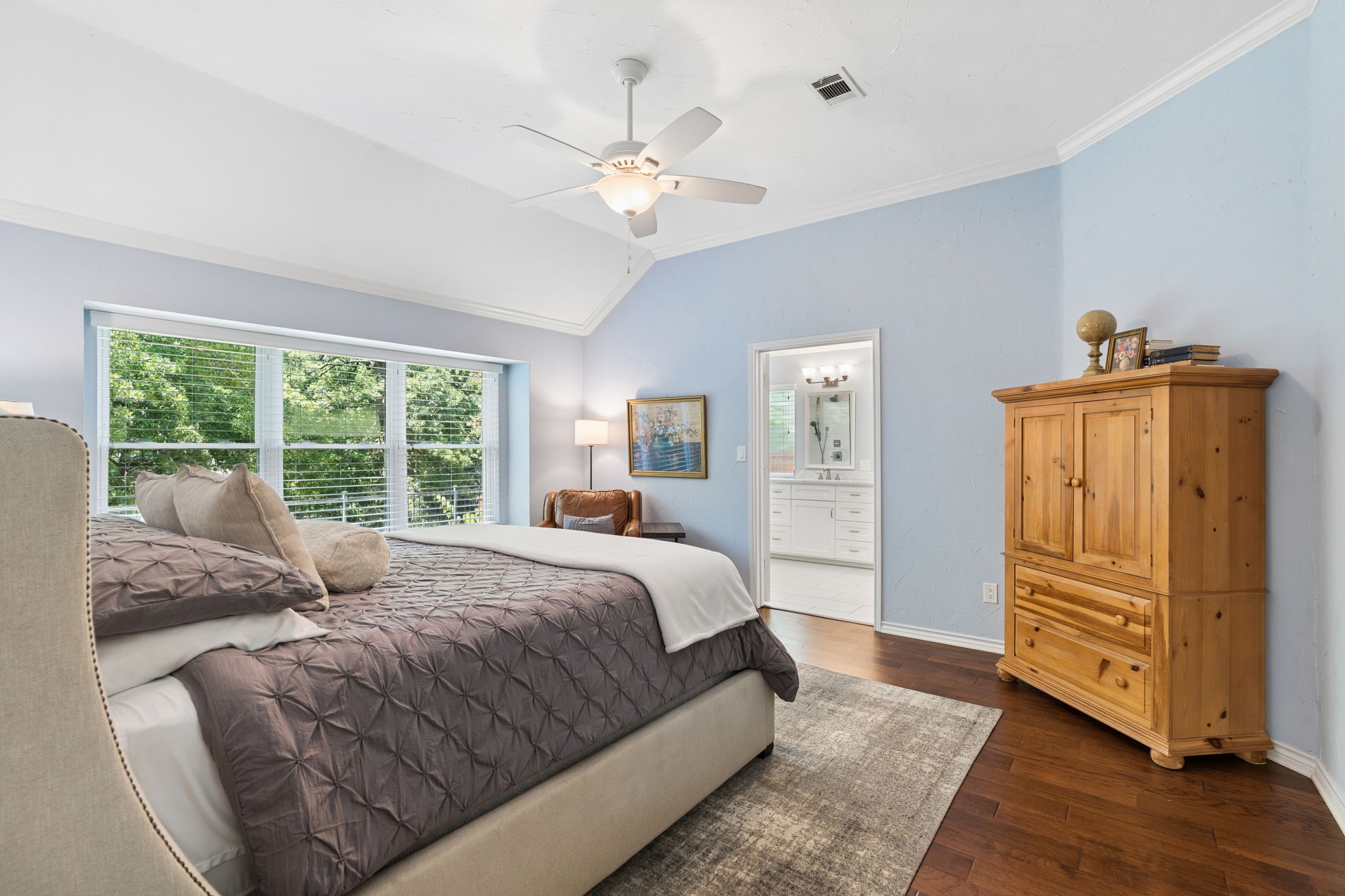 2265 Glen Ridge Drive