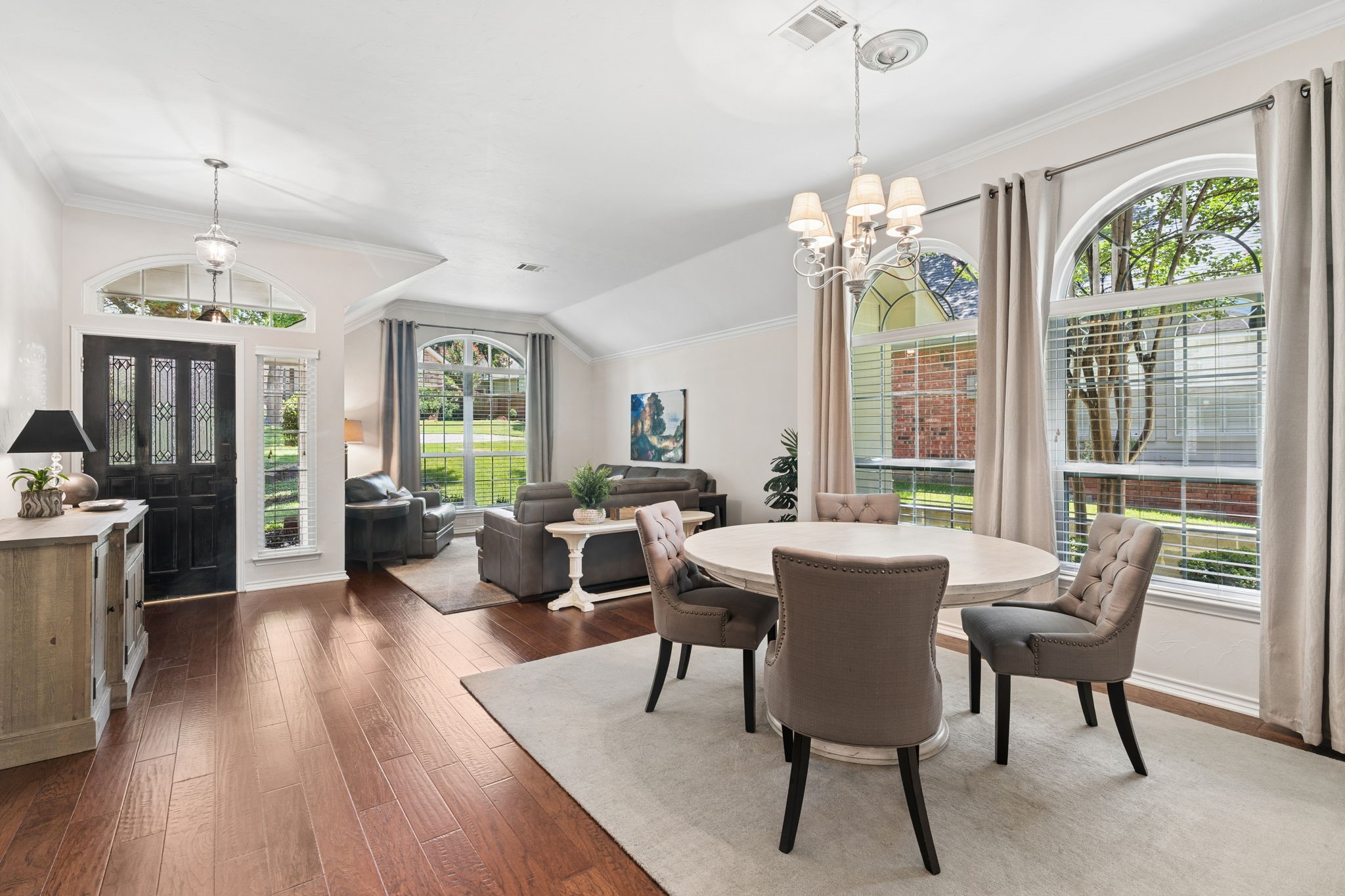 2265 Glen Ridge Drive